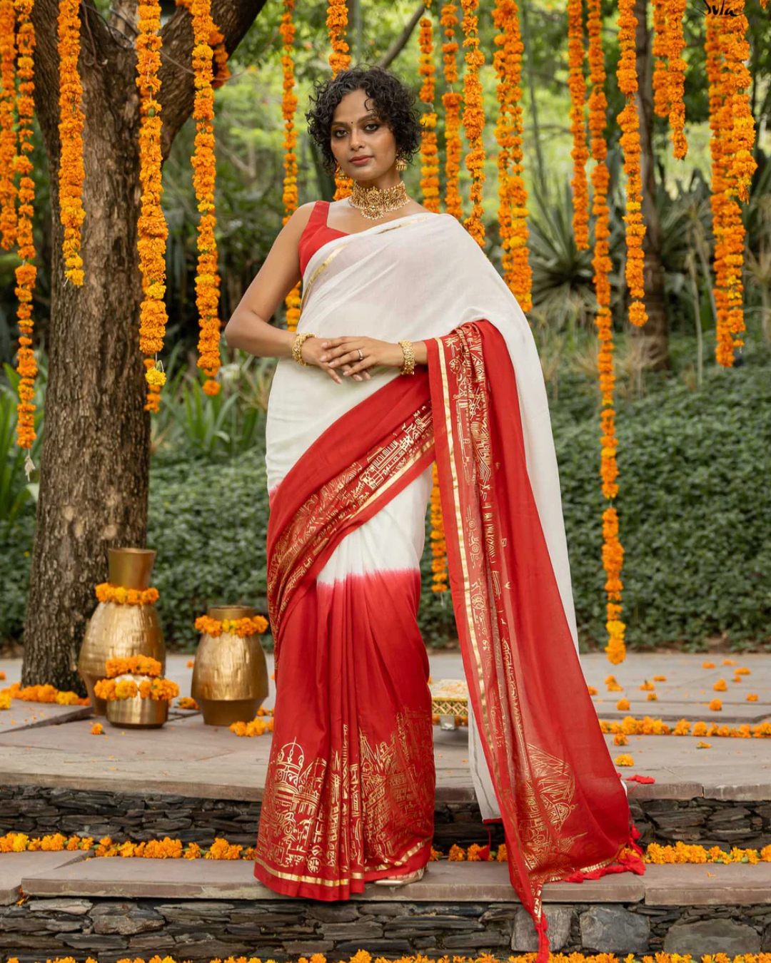 Amaar Kolkata