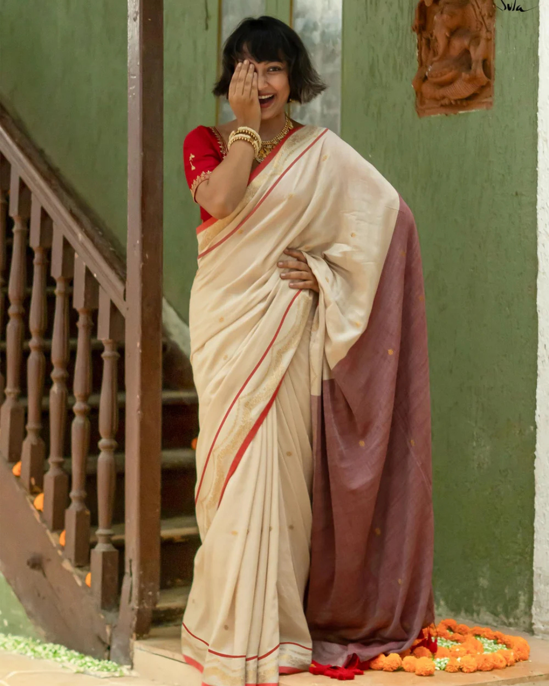 Kaanti