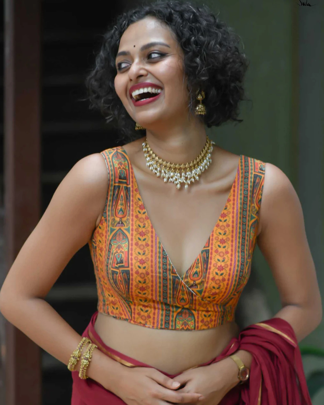 Alat Palat Haldi