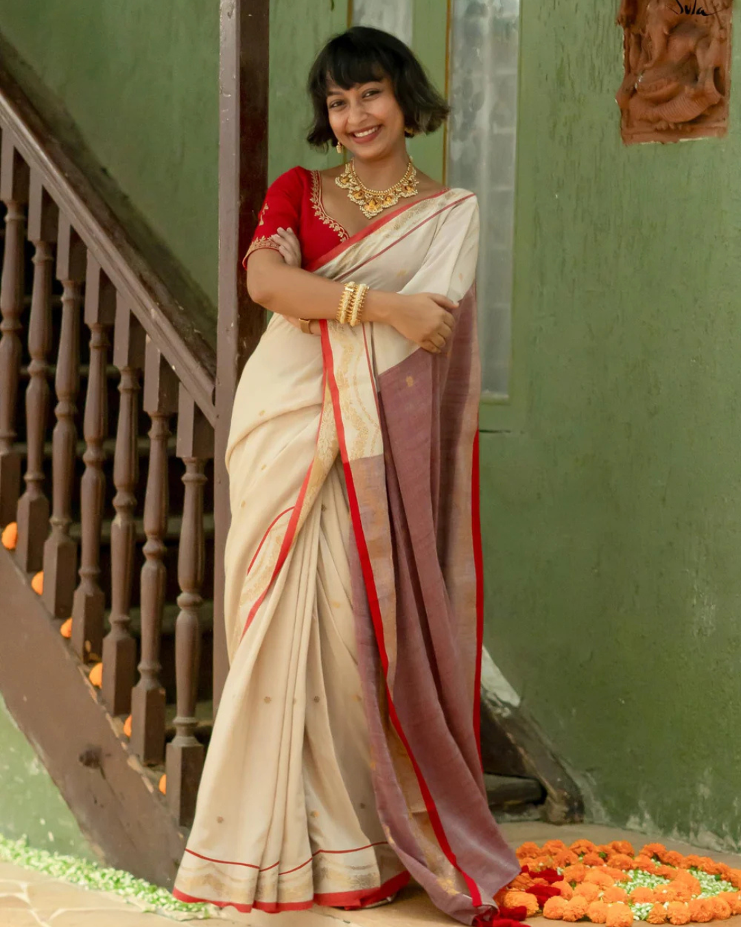 Kaanti