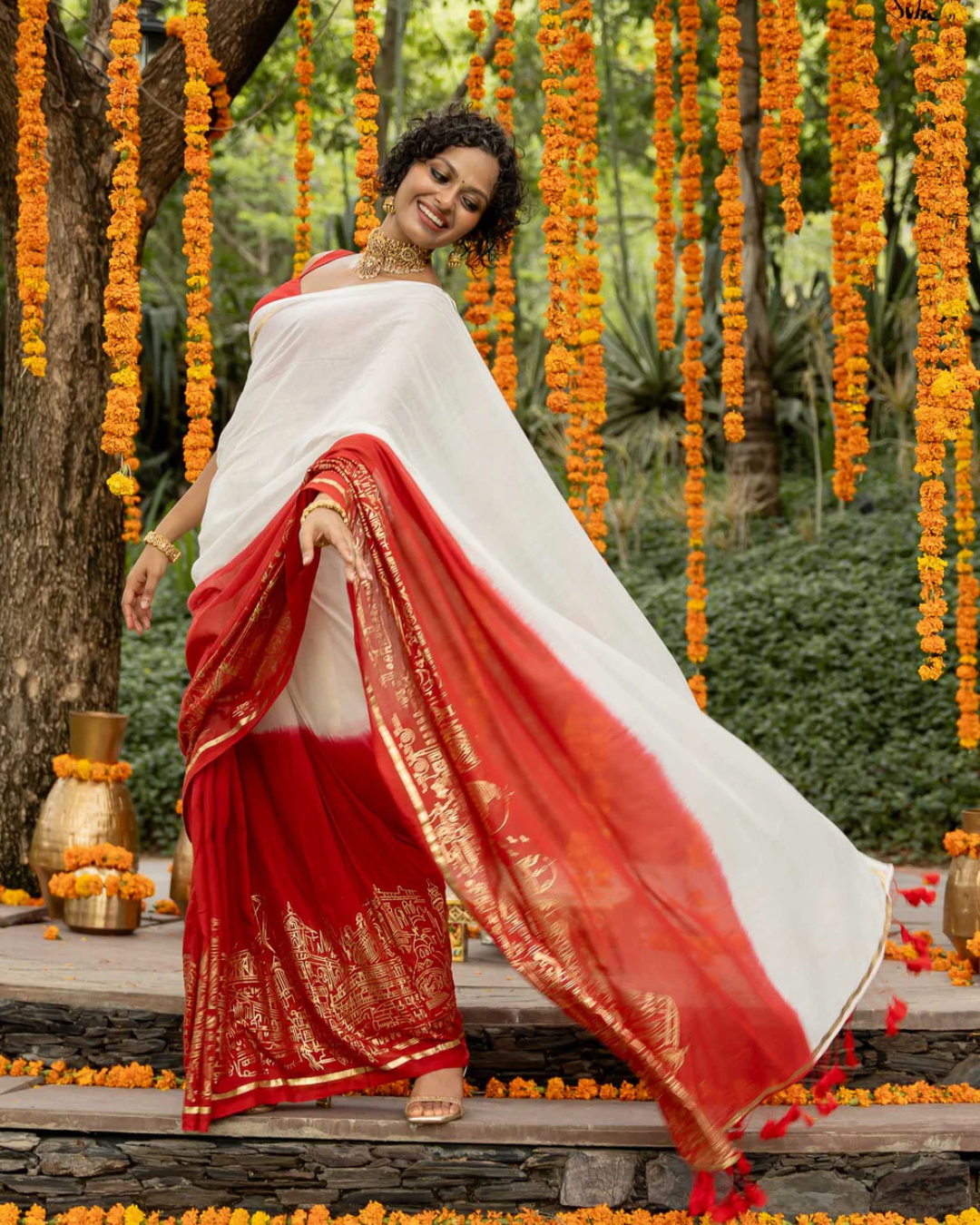 Amaar Kolkata