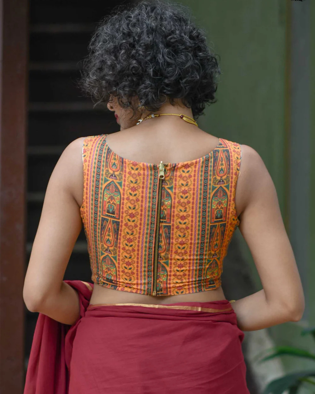 Alat Palat Haldi