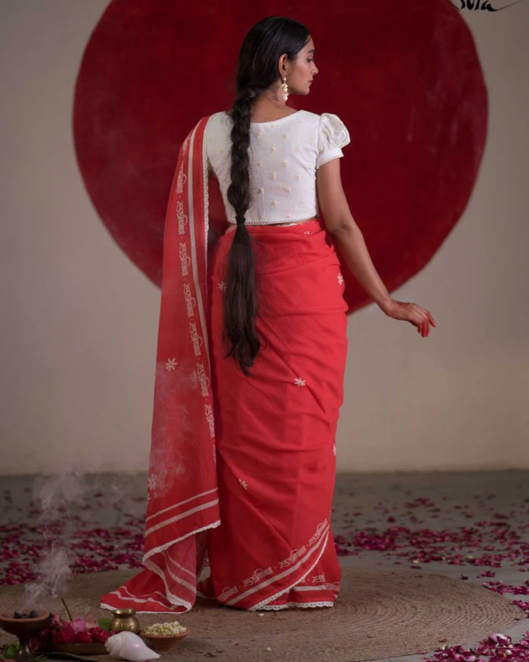 Shiuli Shokal