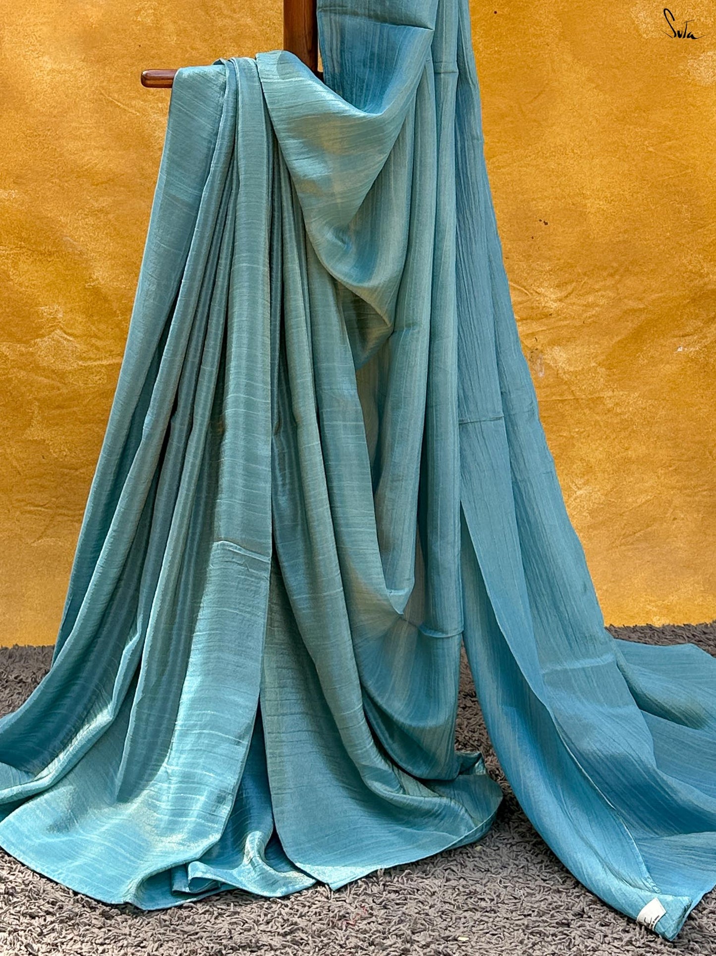 Aasmani Sargam