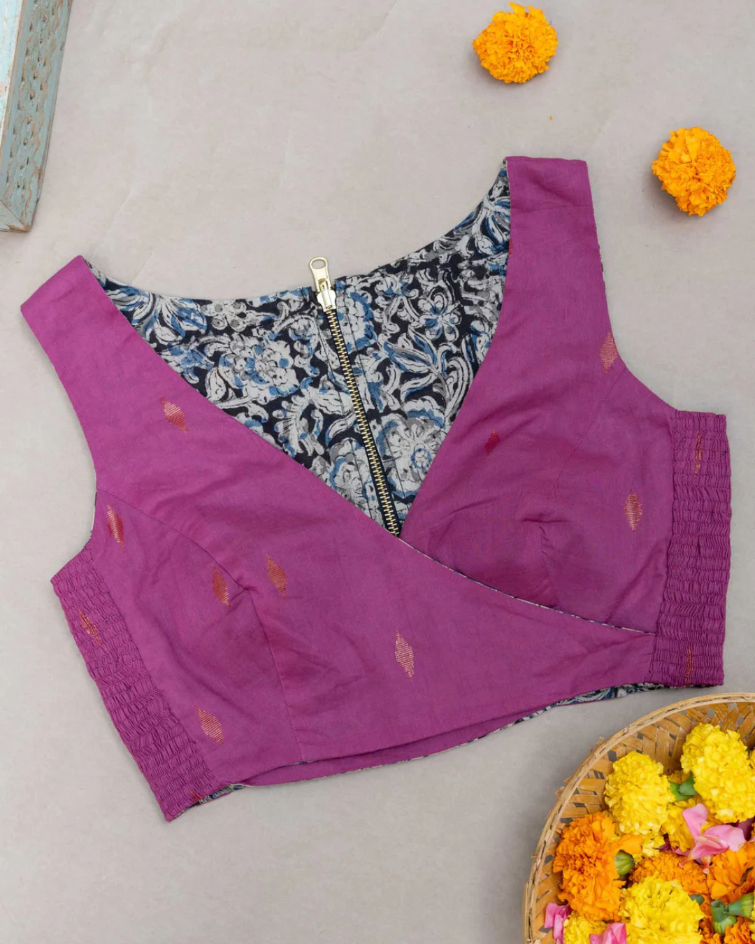 Alat Palat Jamun