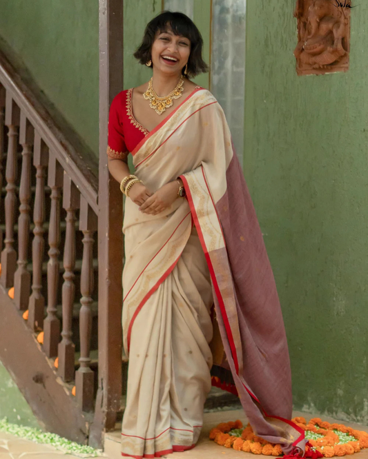 Kaanti