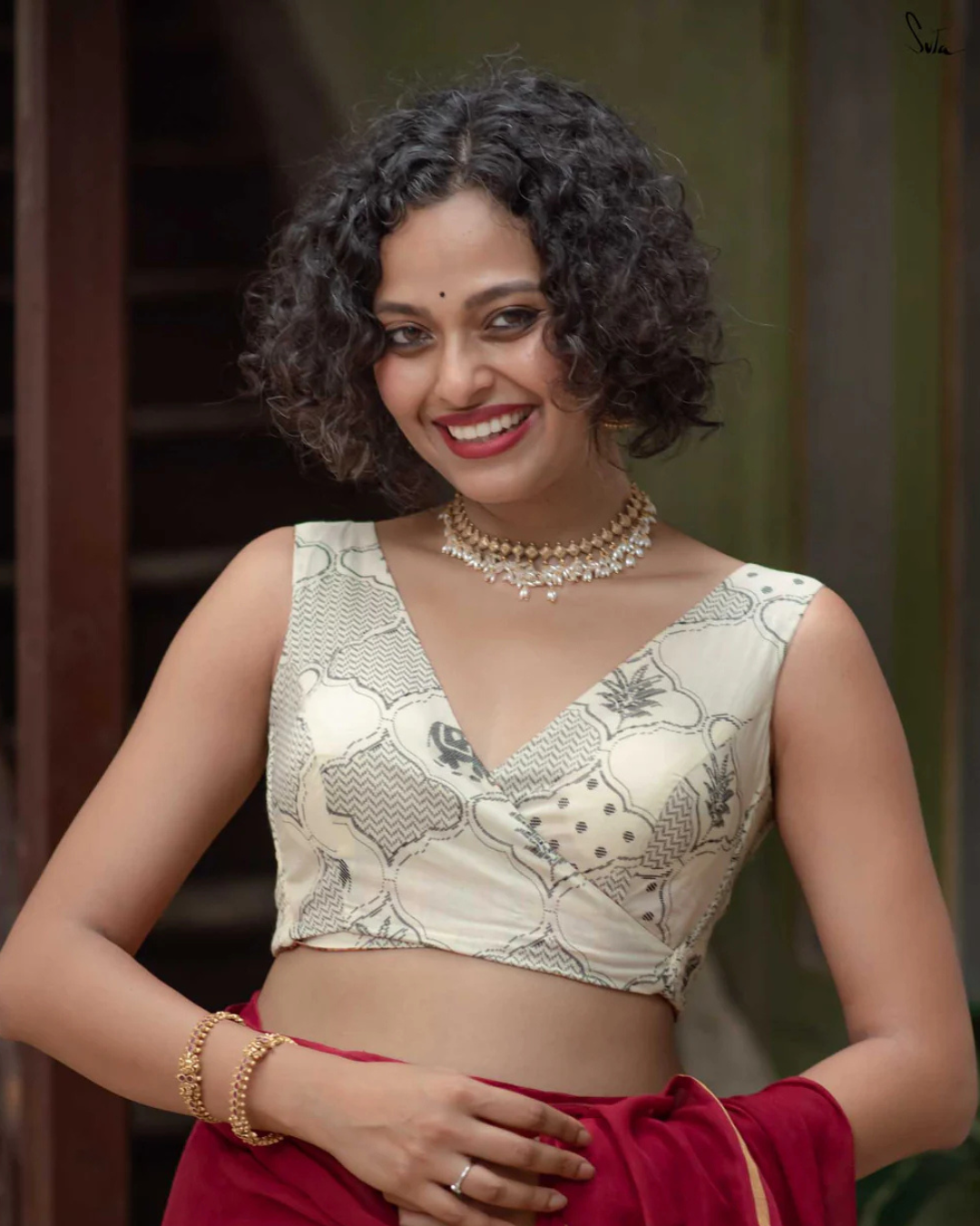 Alat Palat Haldi