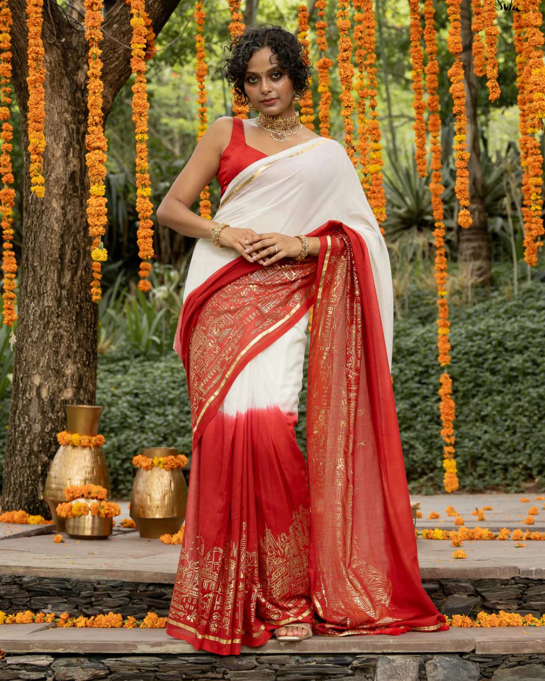 Amaar Kolkata