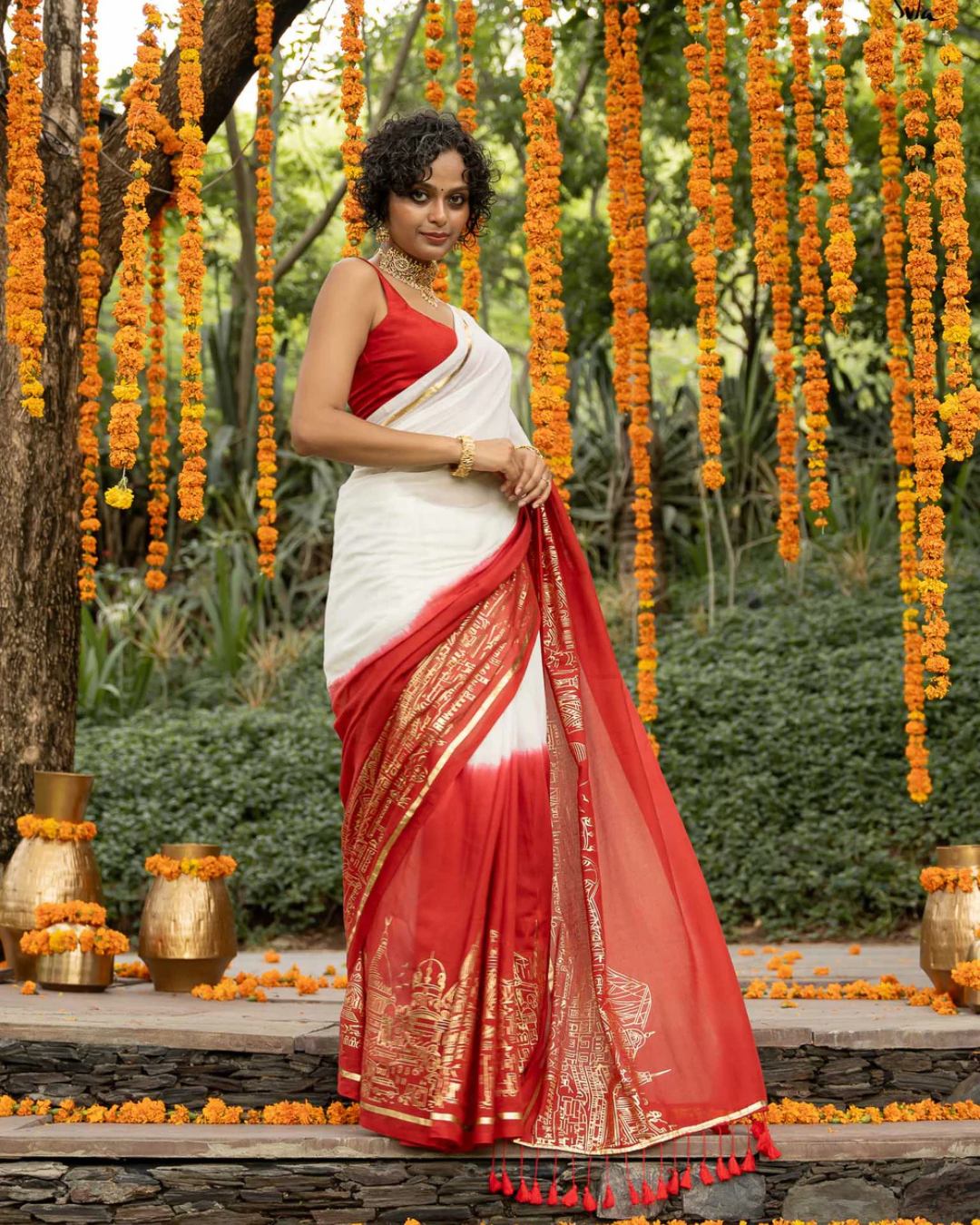 Amaar Kolkata