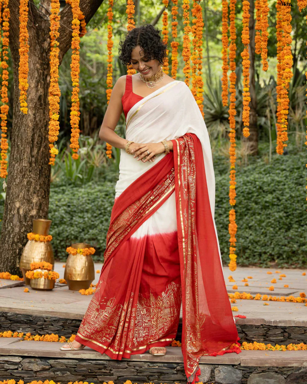 Amaar Kolkata