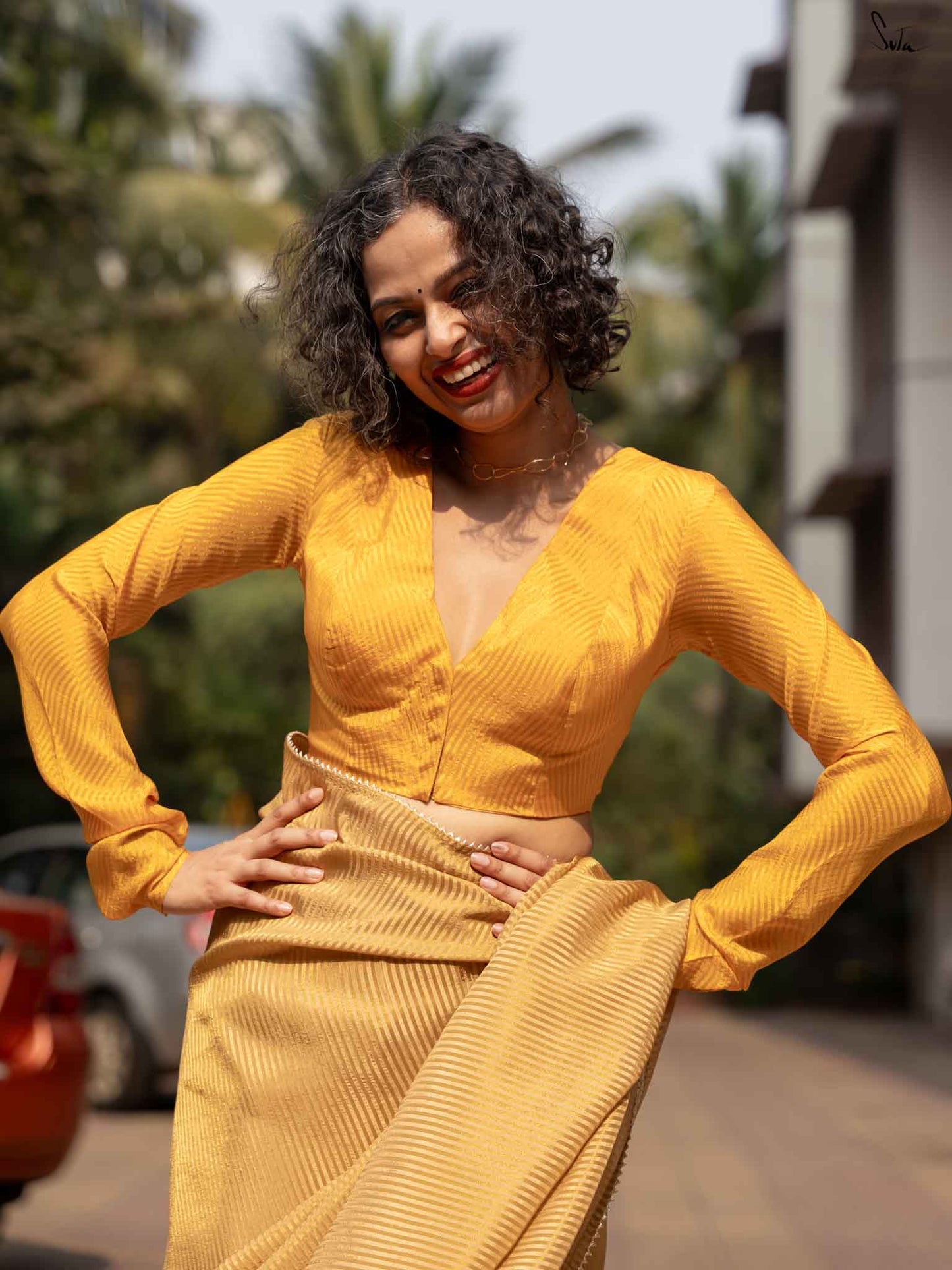 Premanjali