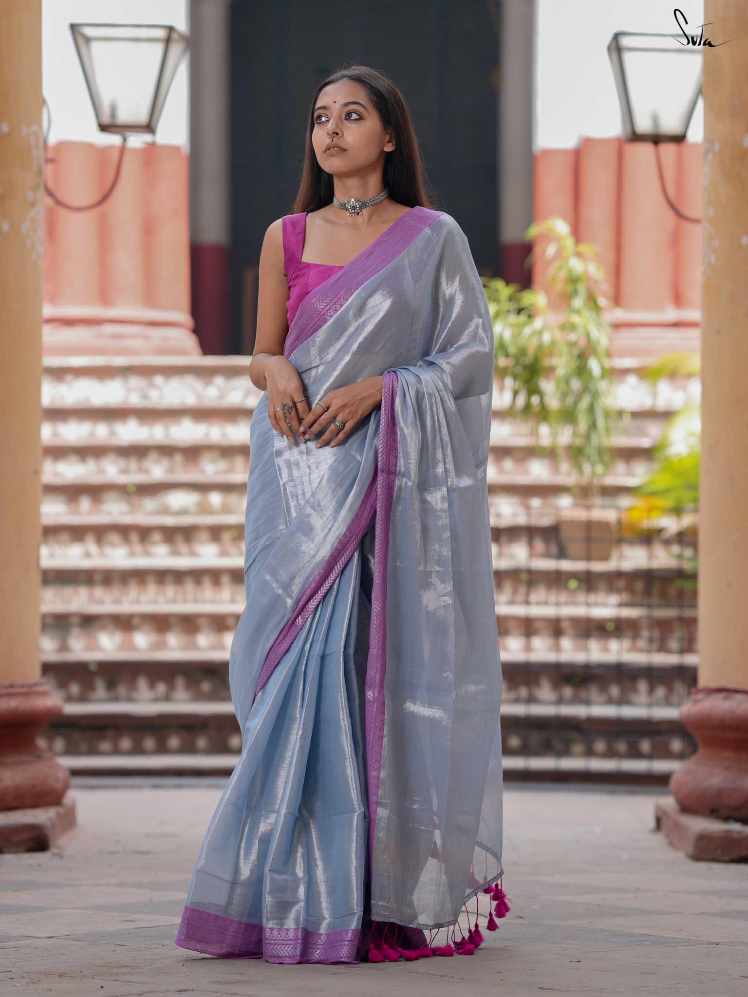 Pravya