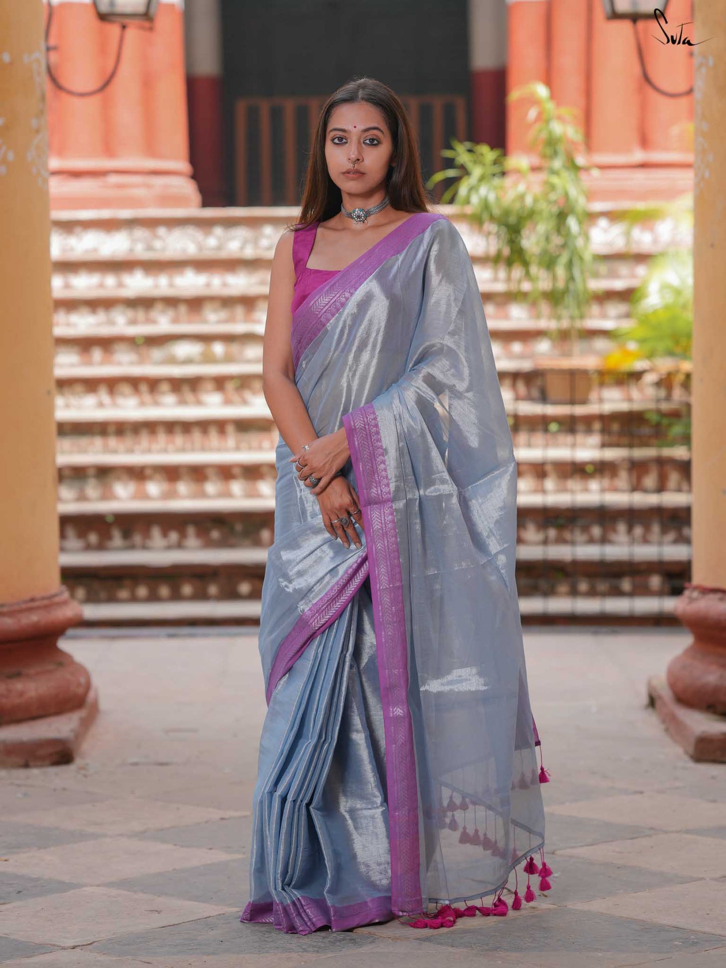 Pravya