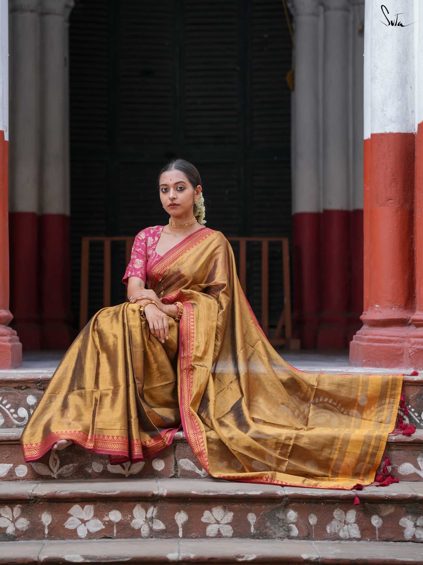 Hema Shyama