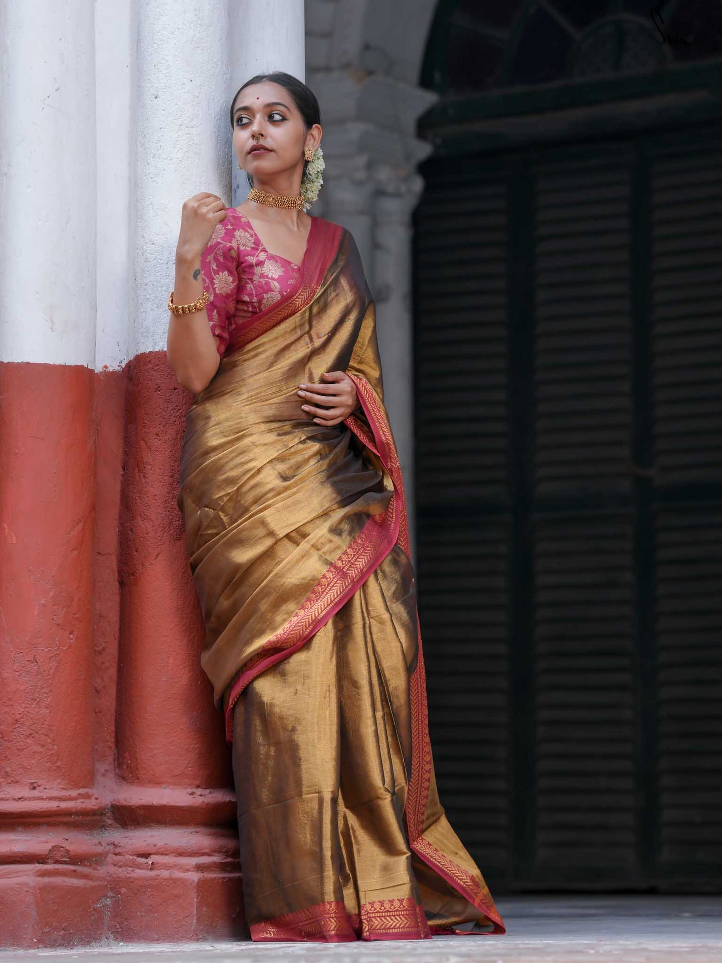 Hema Shyama