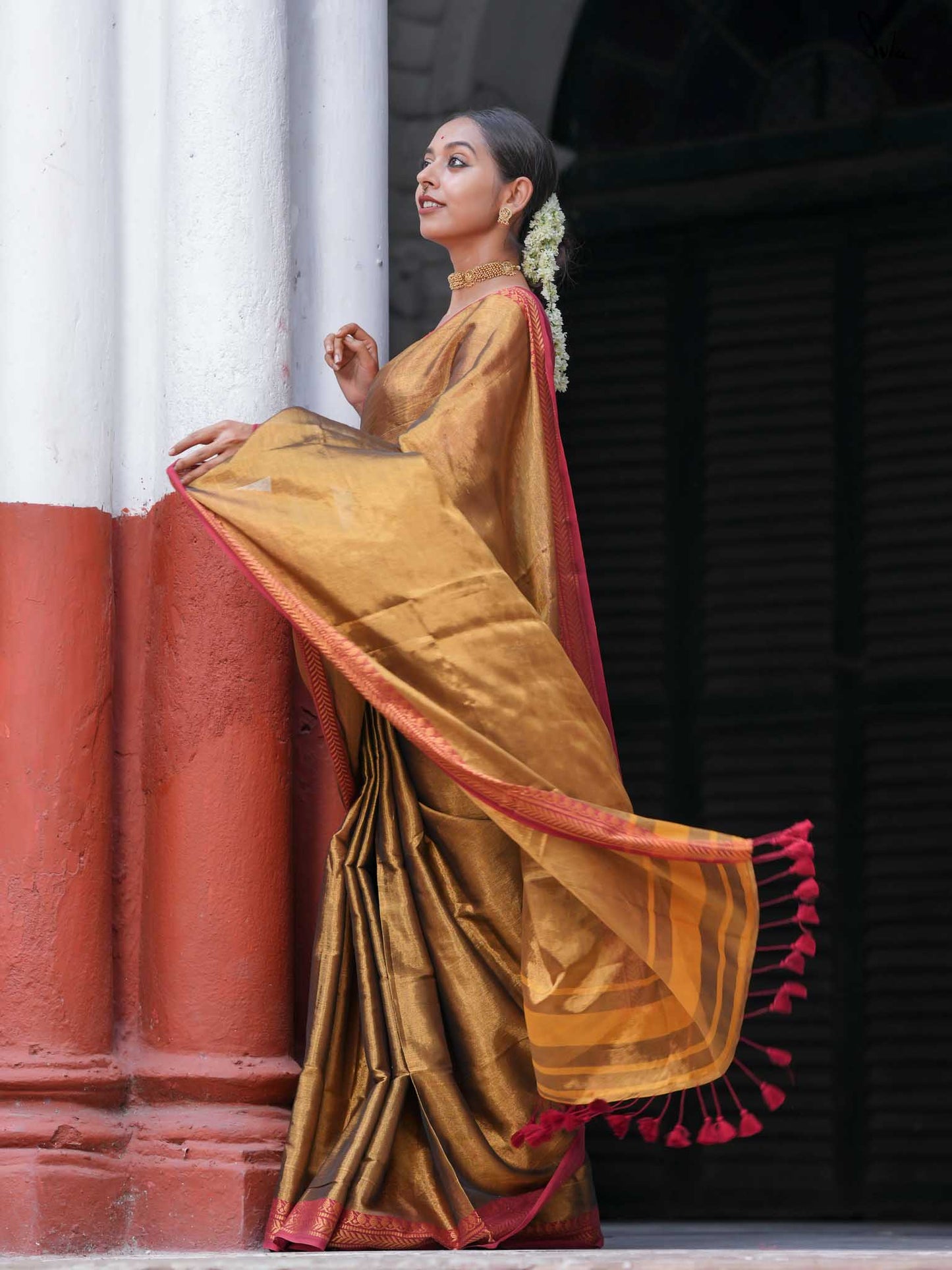 Hema Shyama