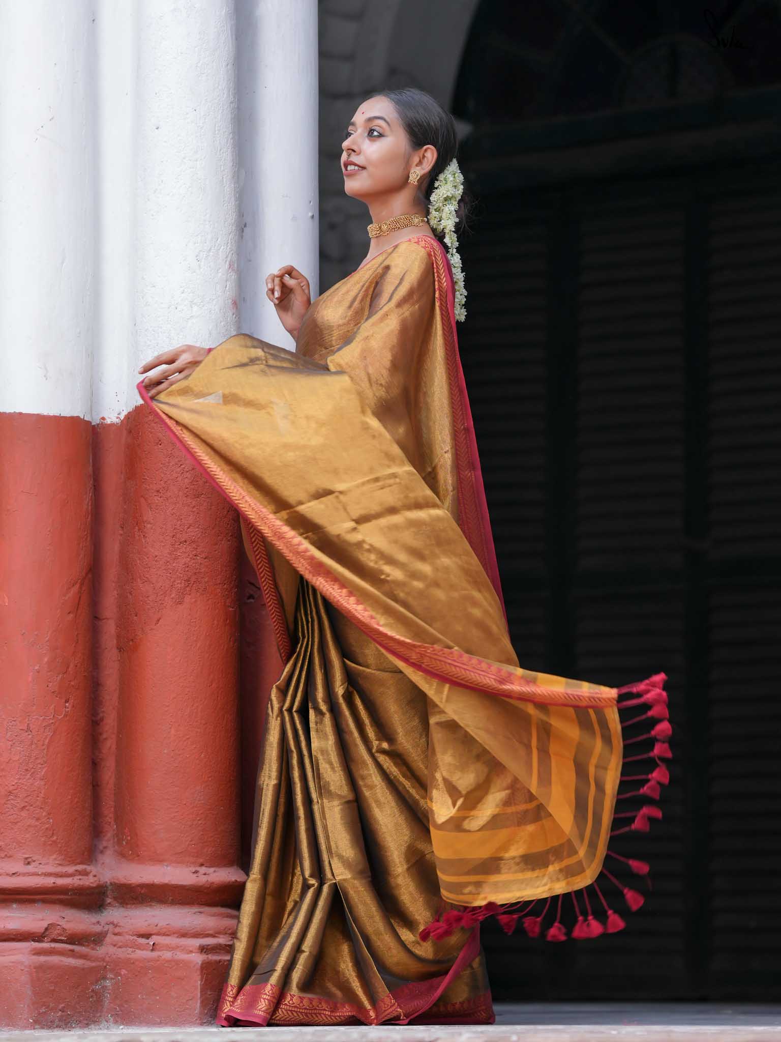 Hema Shyama