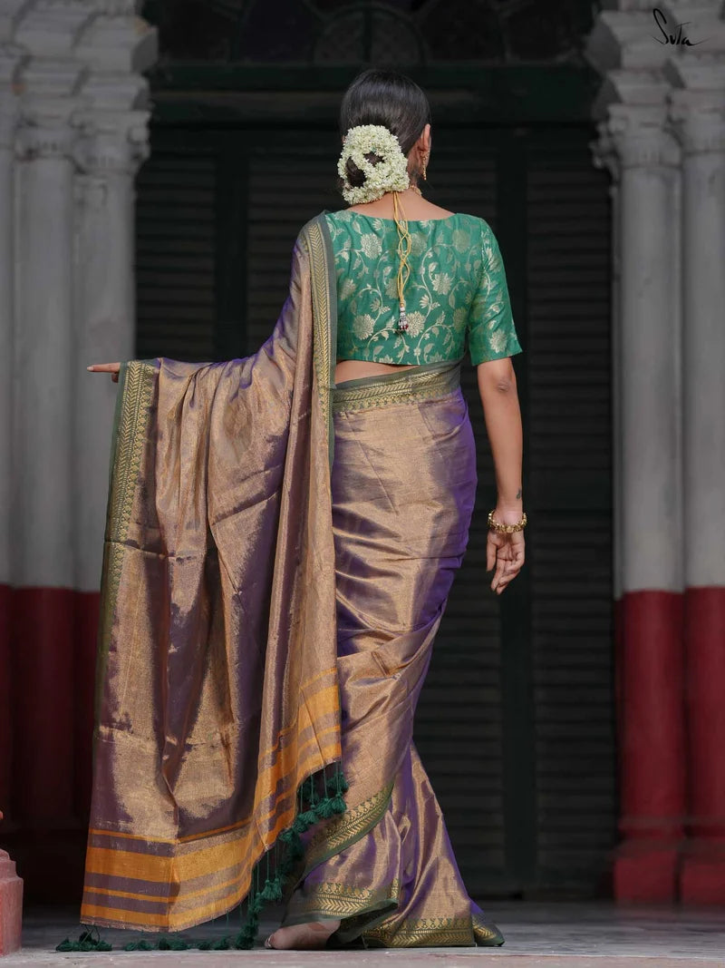 Lavanya