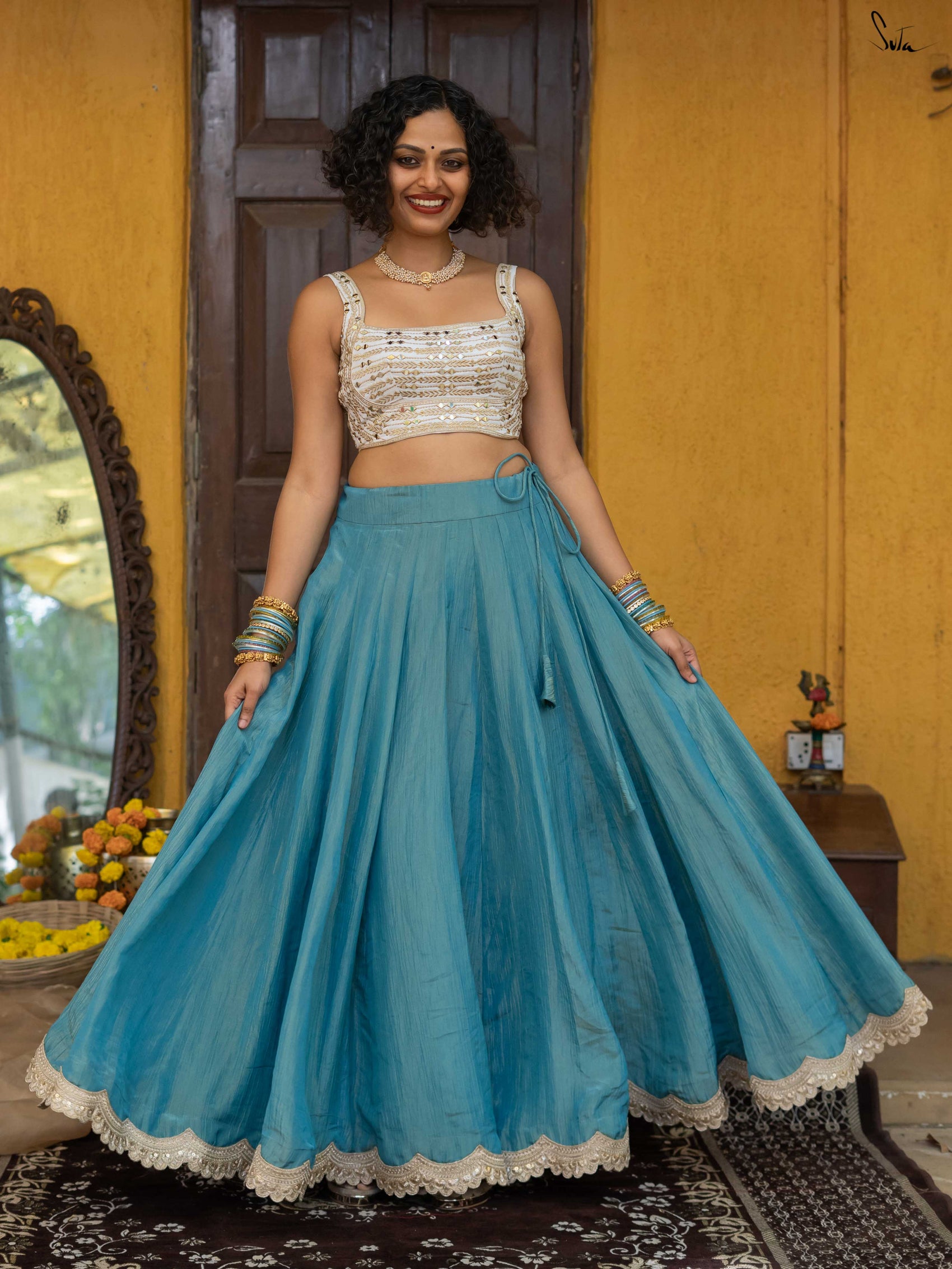 Ex ki Shaadi