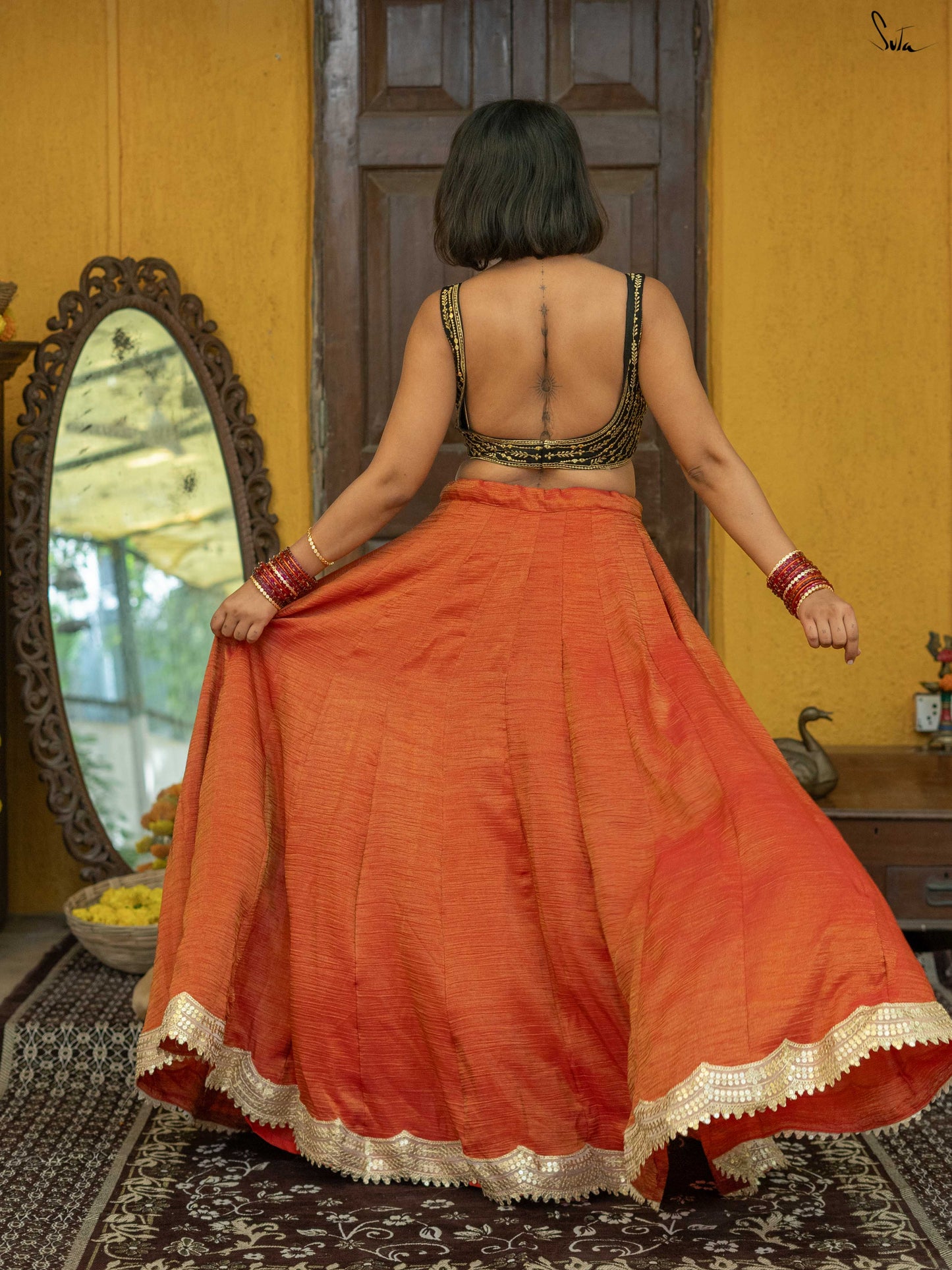 Yaar ki Shaadi