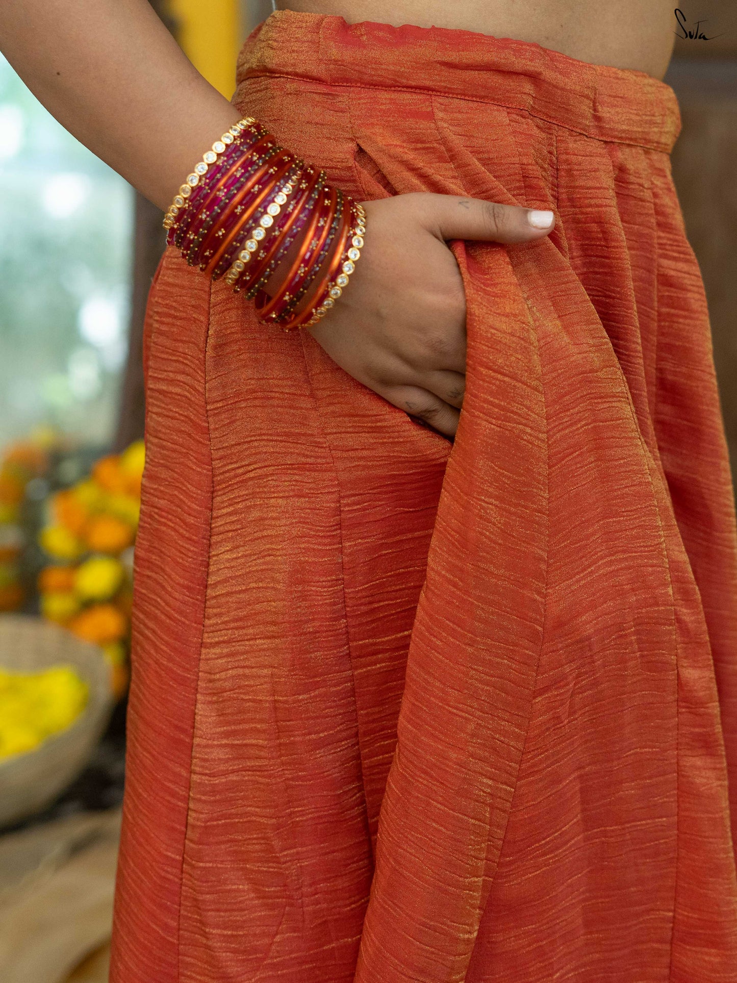 Yaar ki Shaadi