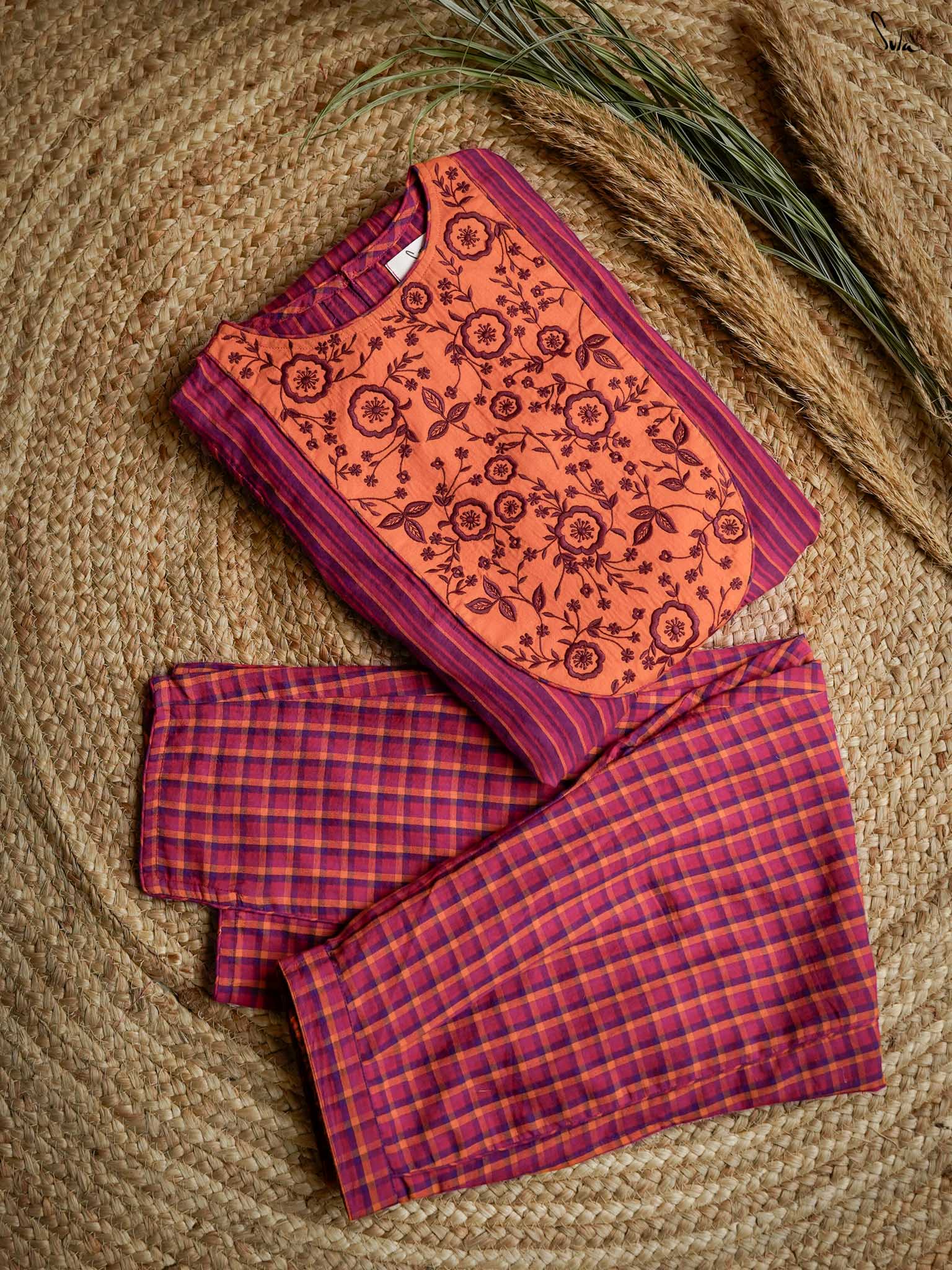 Patch Patakha
