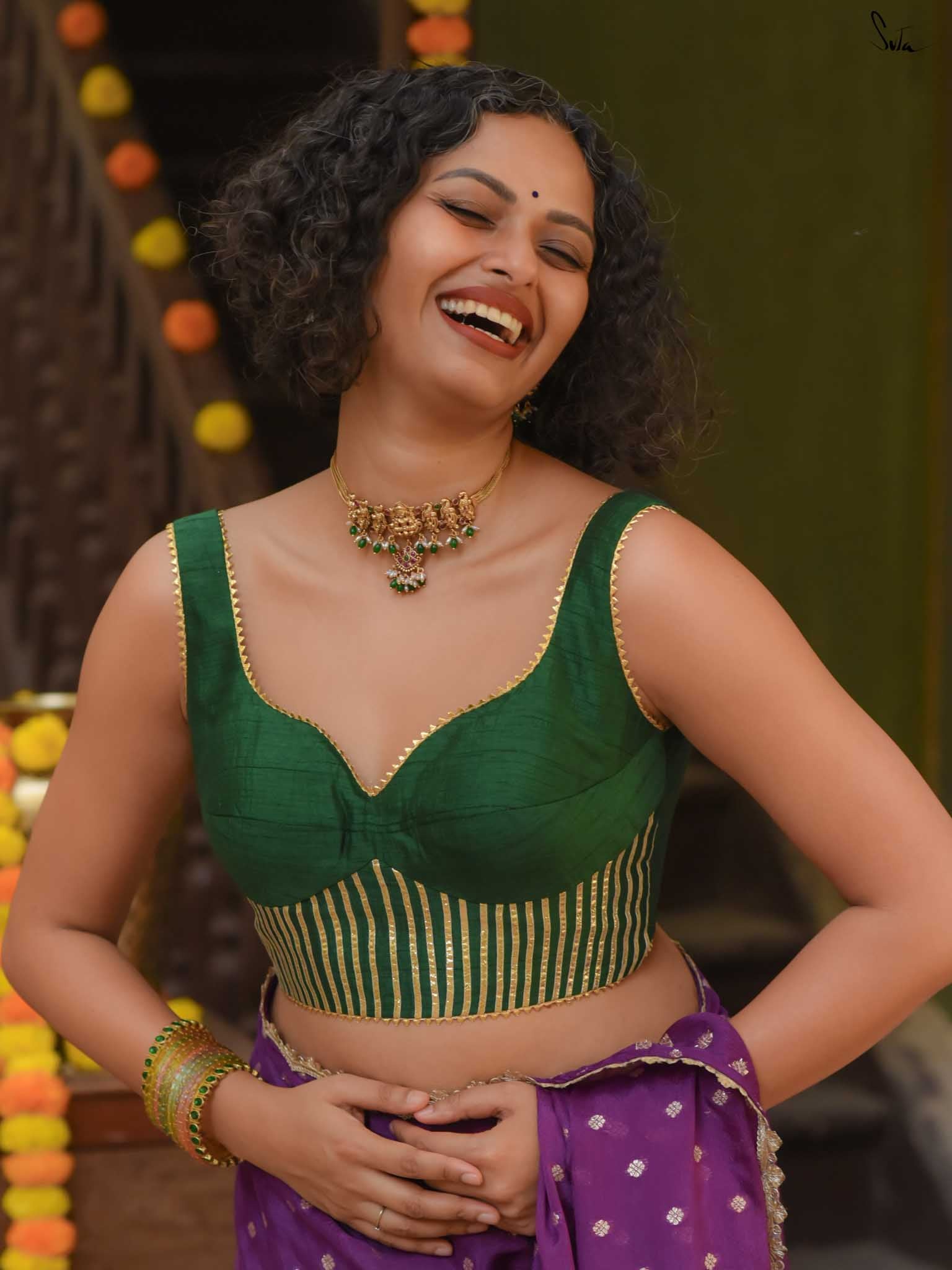 Koel