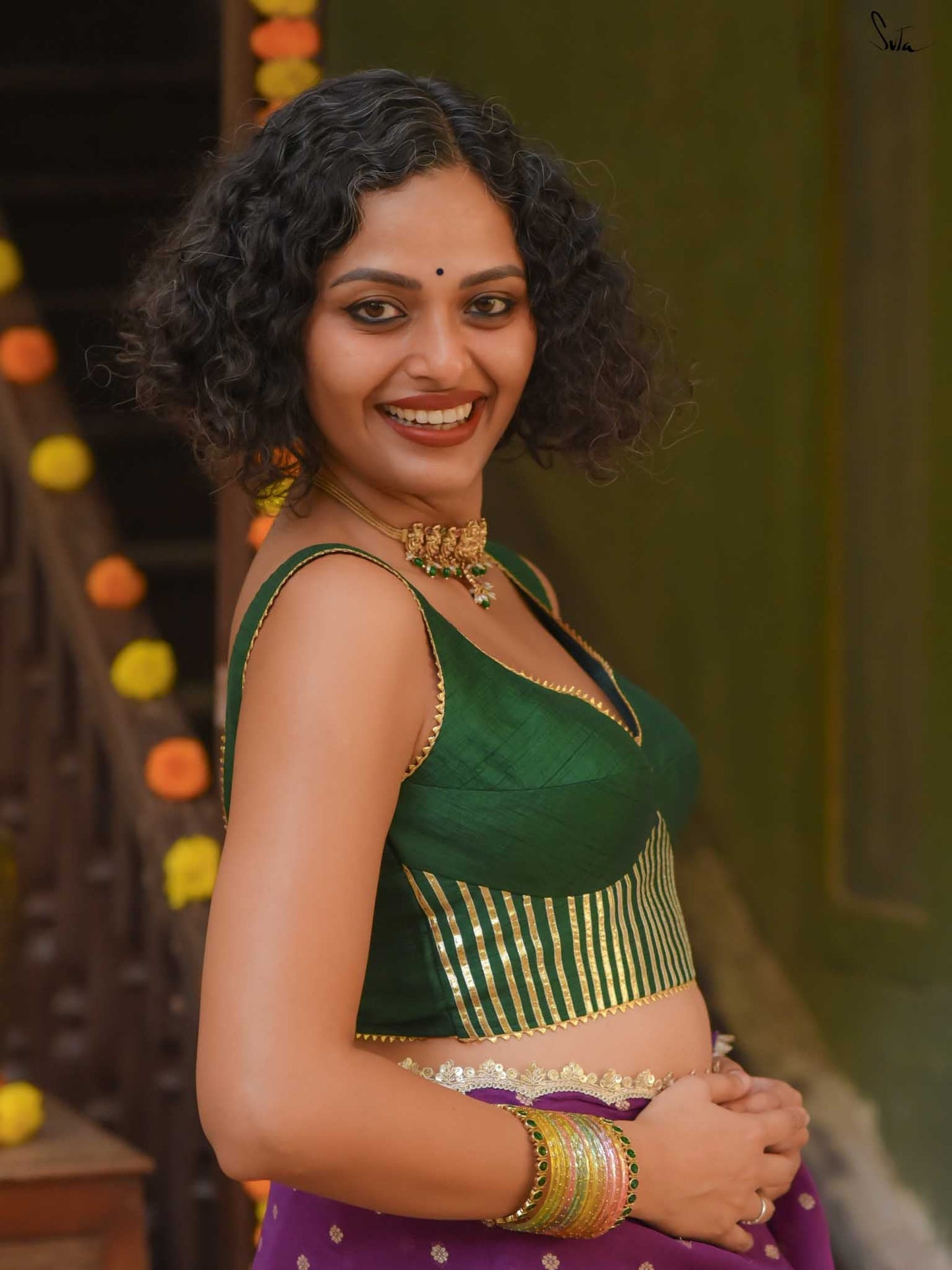 Koel