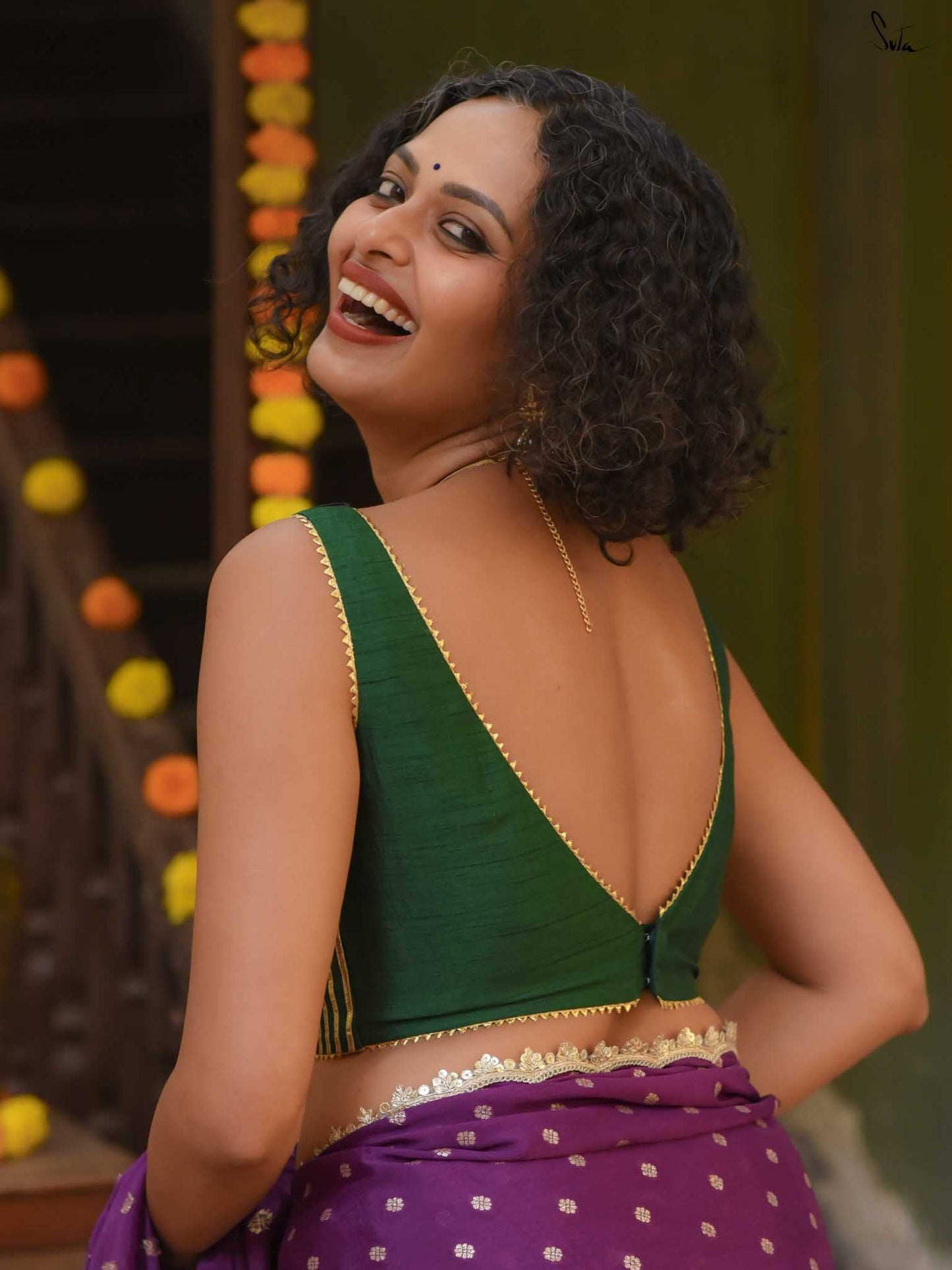 Koel
