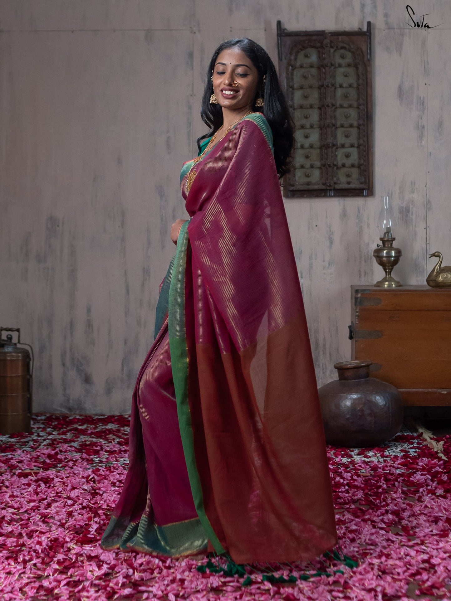 Nidhira