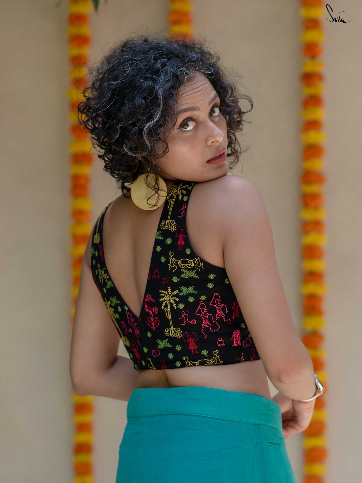 Masakali