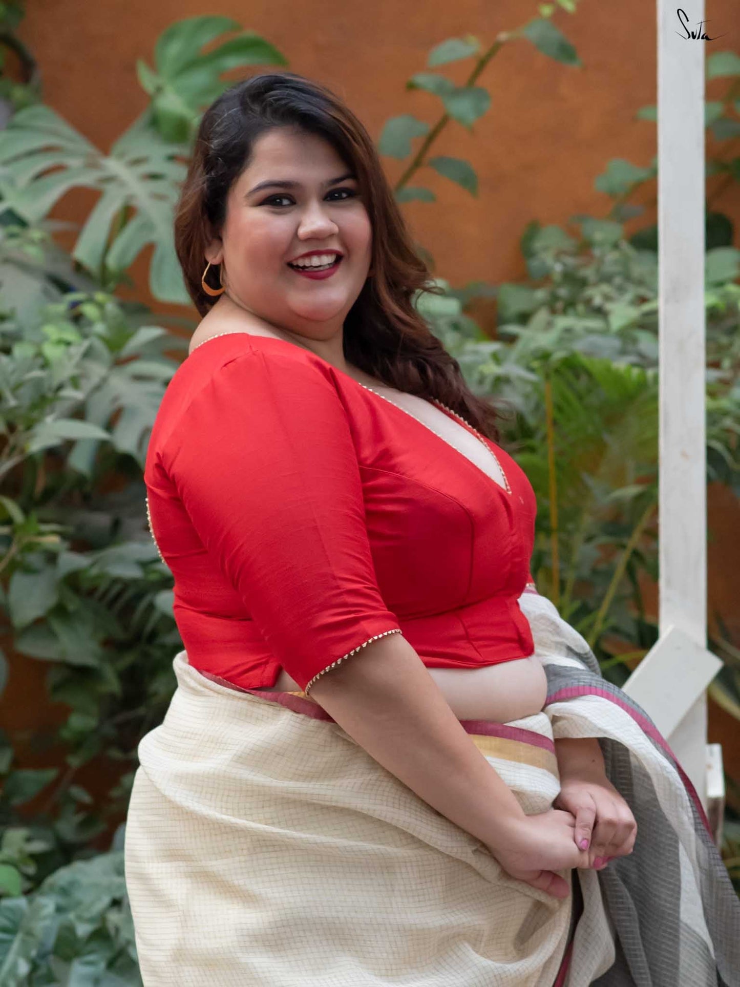 Jamanthi