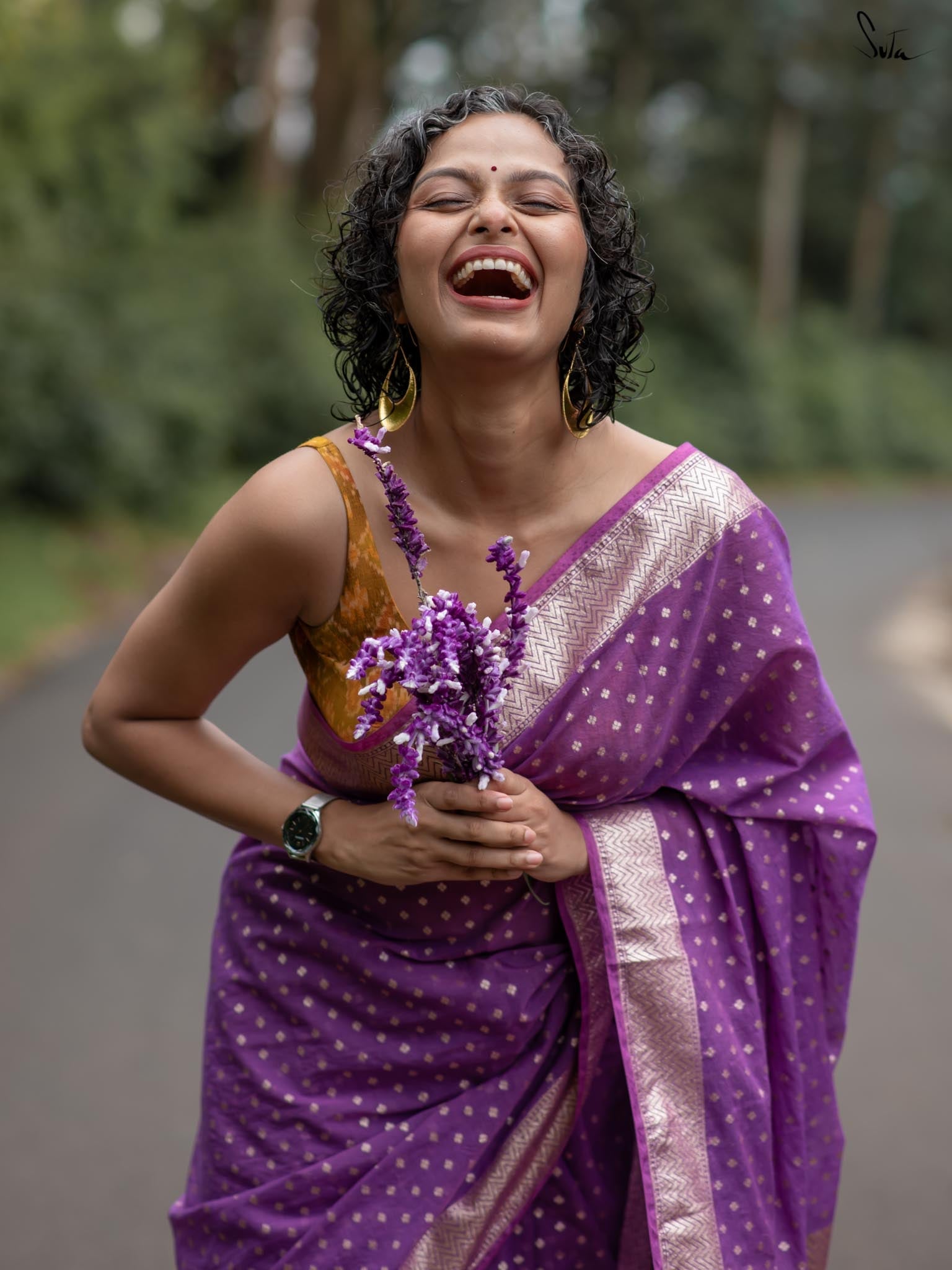 Noor ki rani – Saree Haus