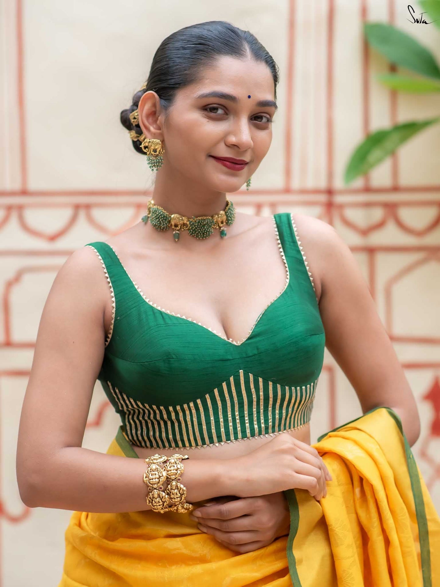 Koel