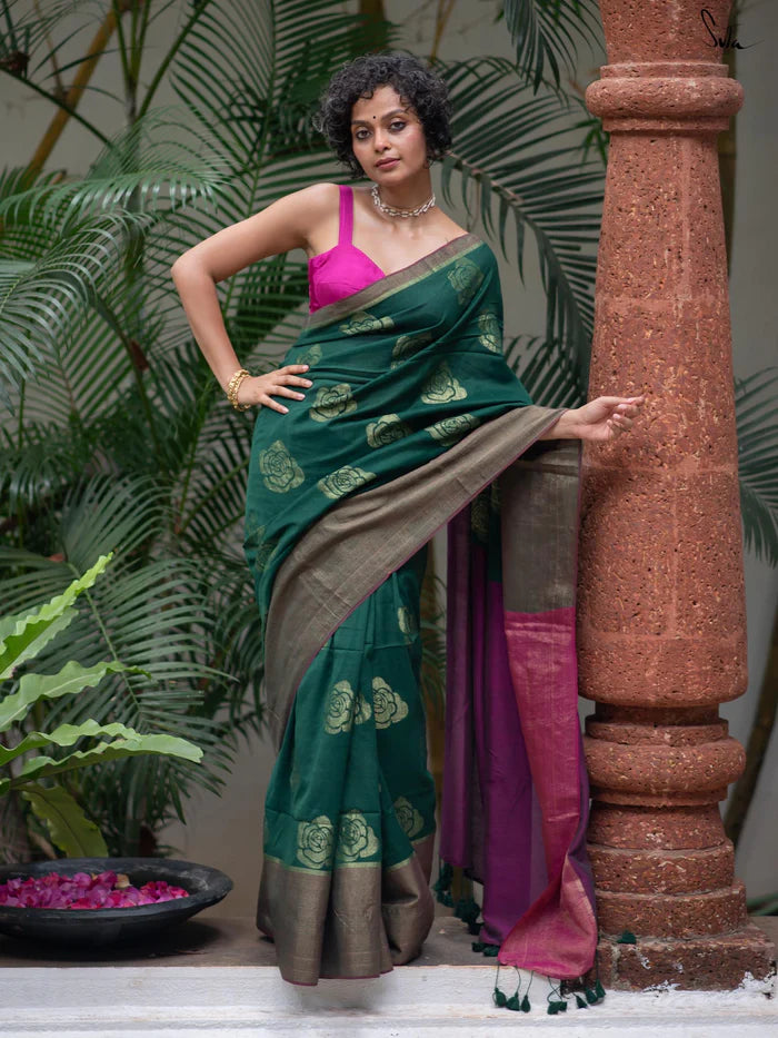 Her Phool