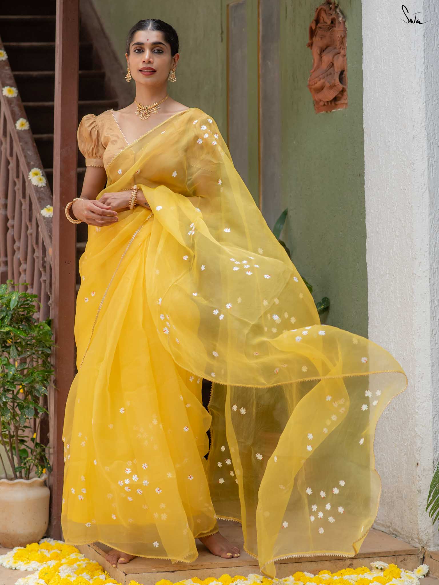 Malar
