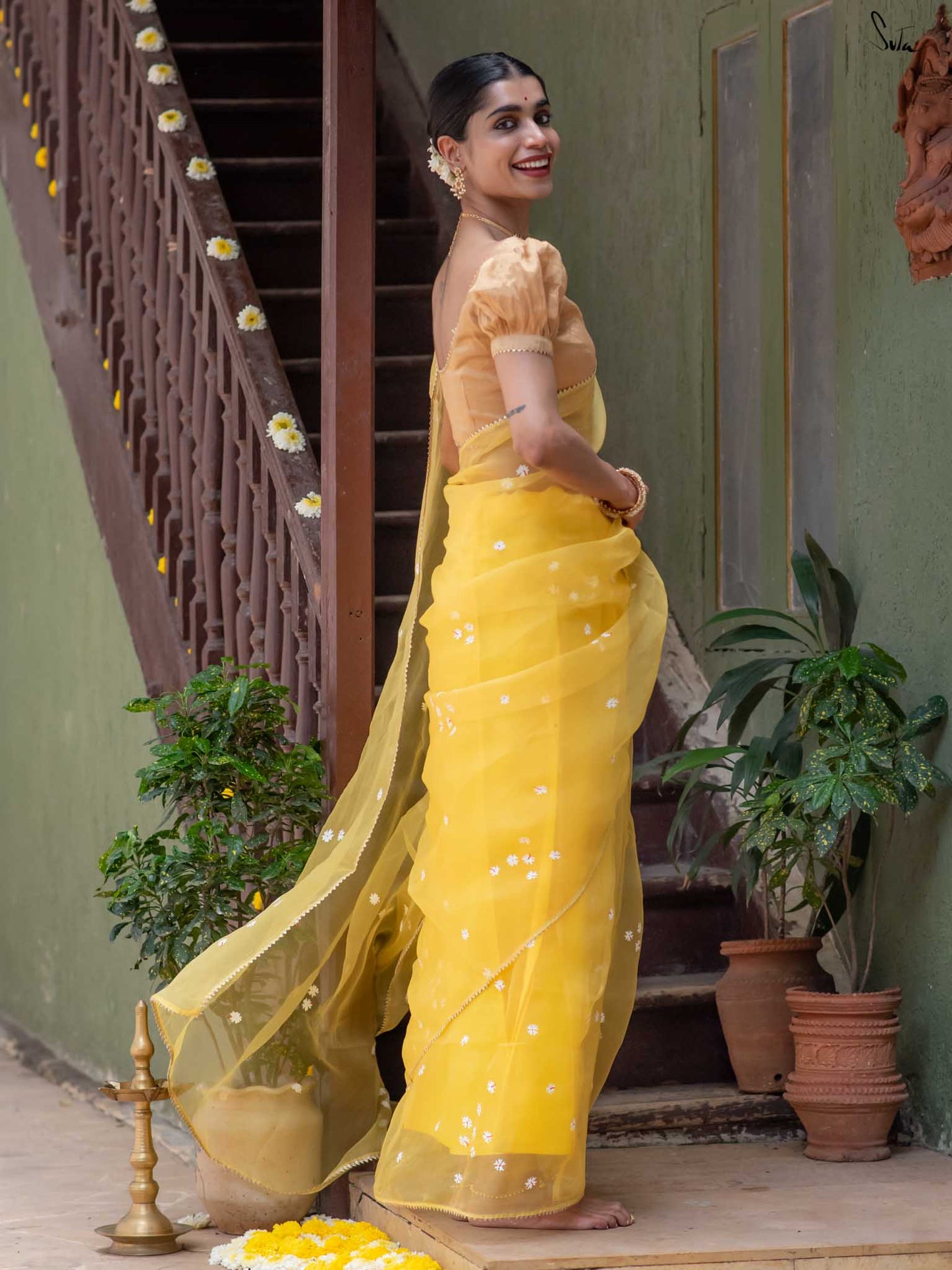 Malar