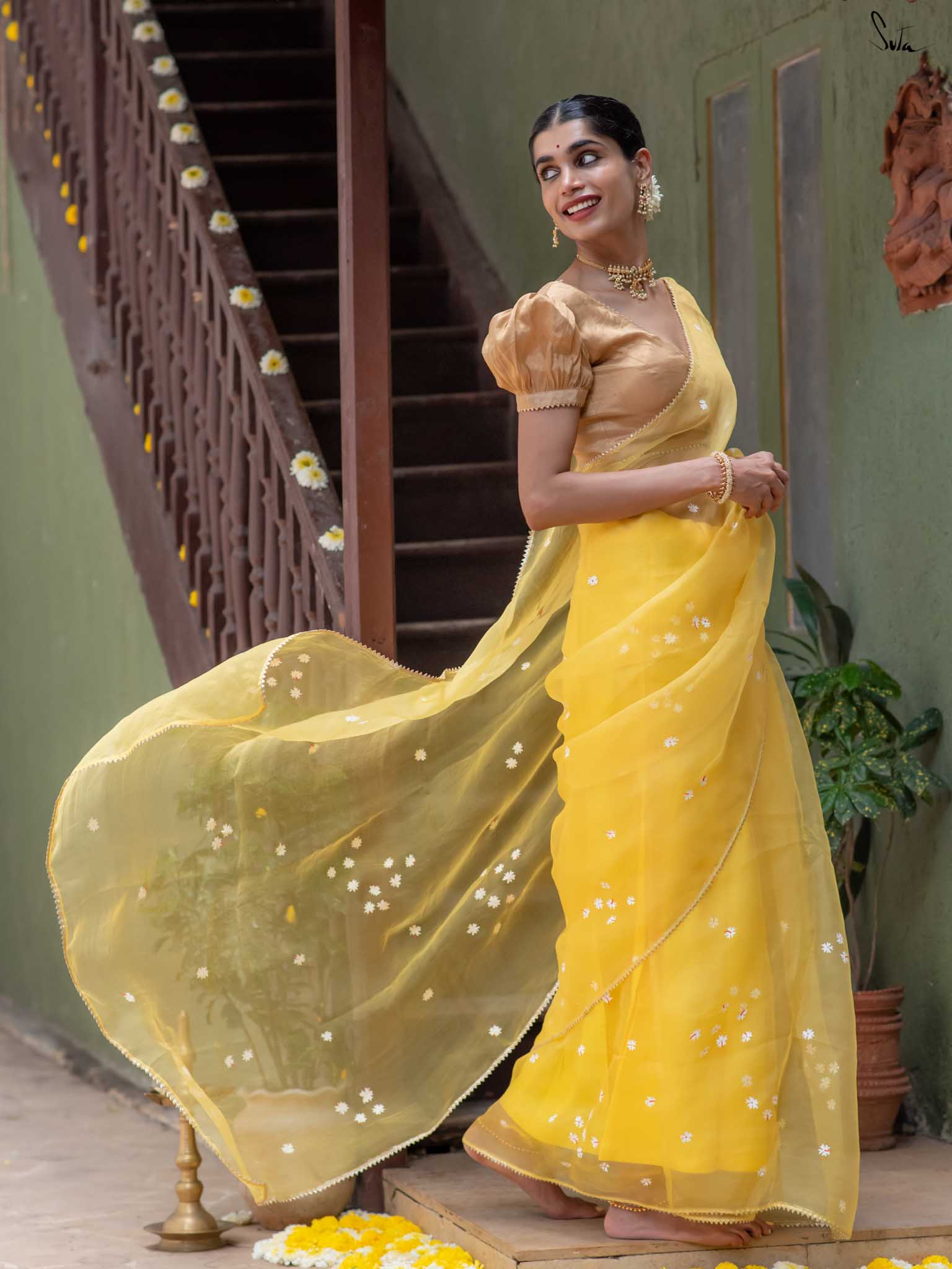 Malar