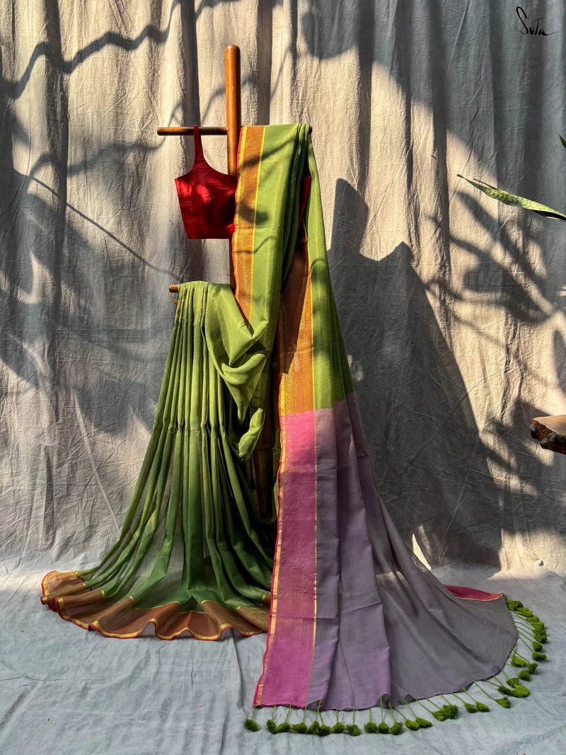 Funky Fungi