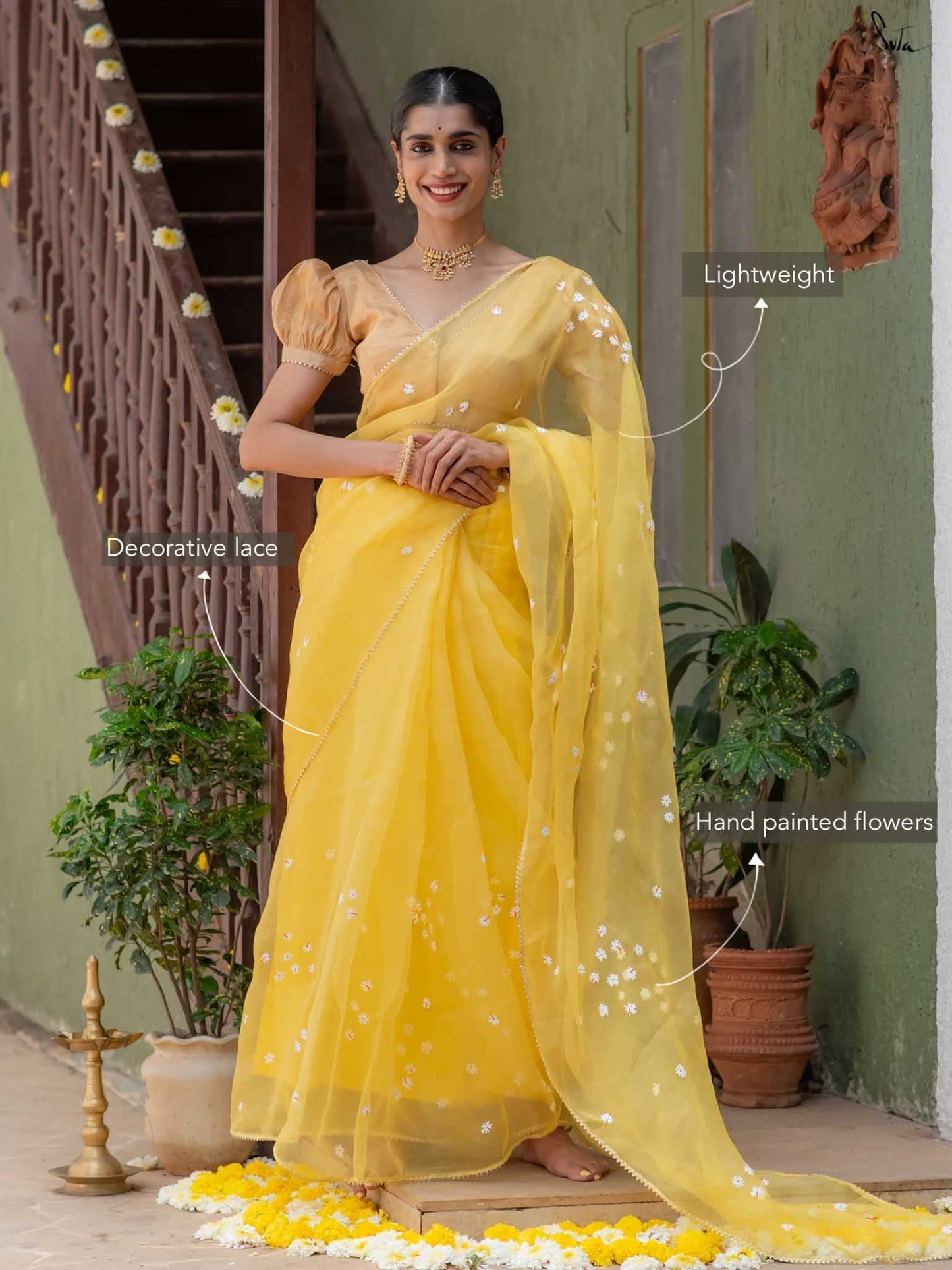 Malar
