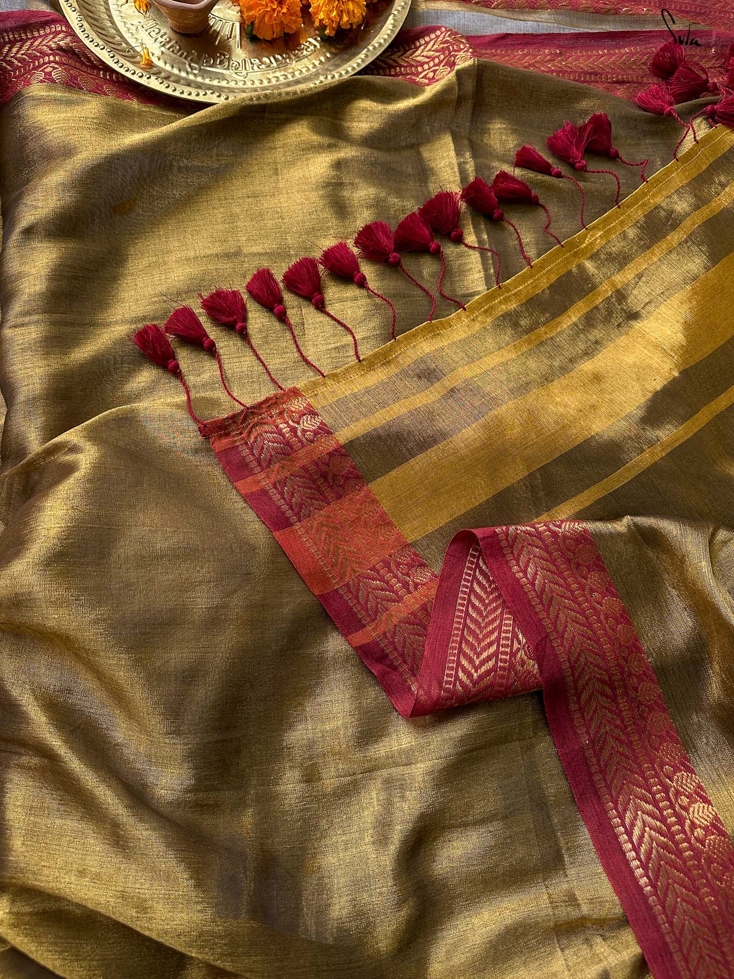 Hema Shyama