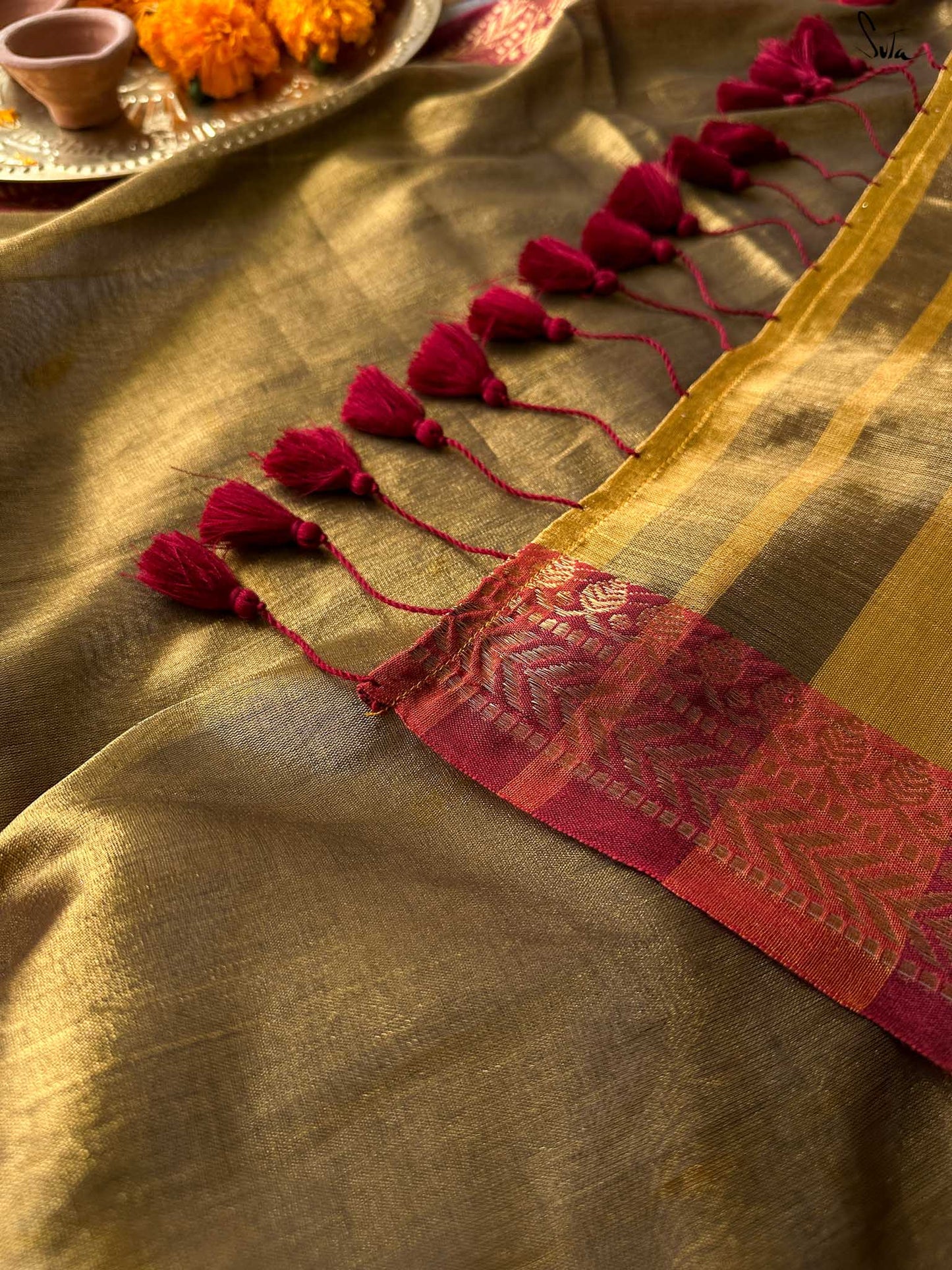 Hema Shyama
