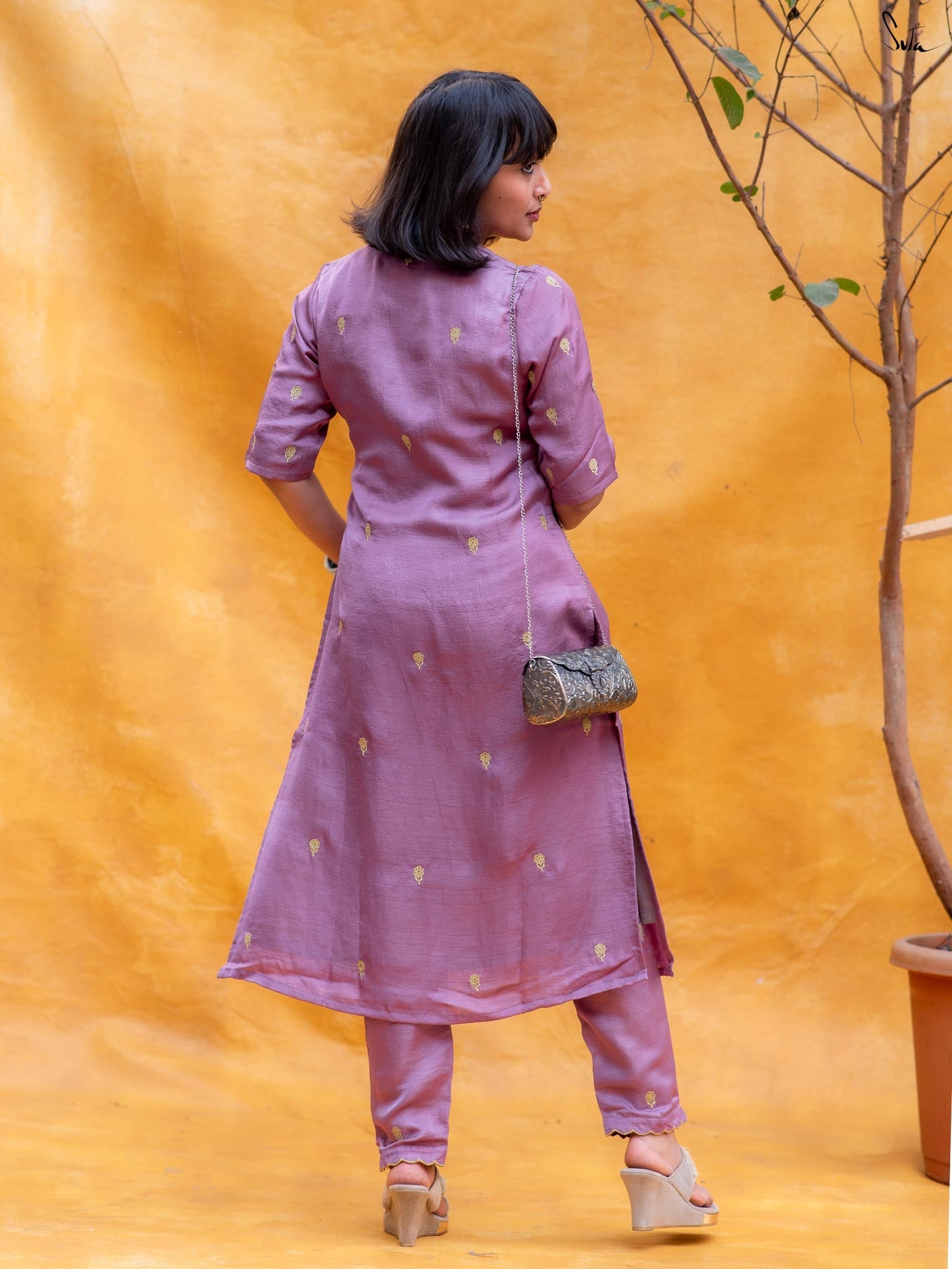 Ishqsafar Beli