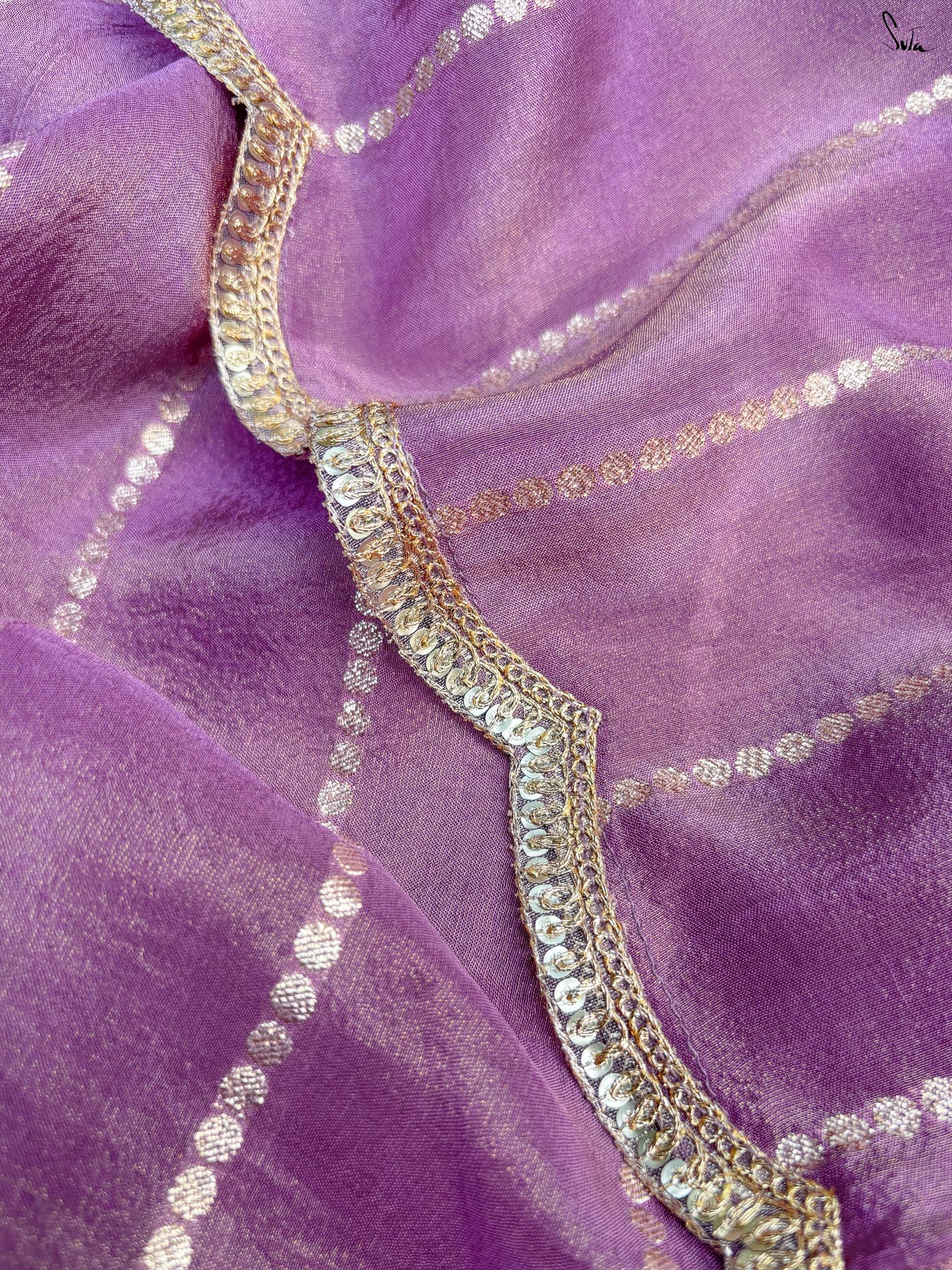 Main Line Rekha