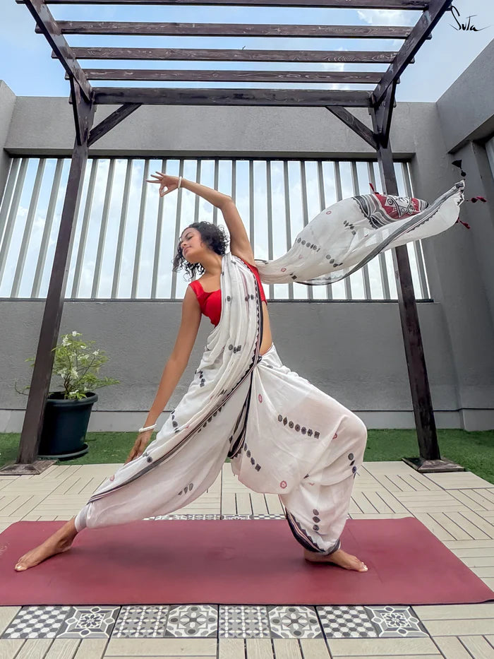 Maitreyi