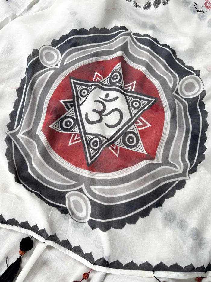 Maitreyi