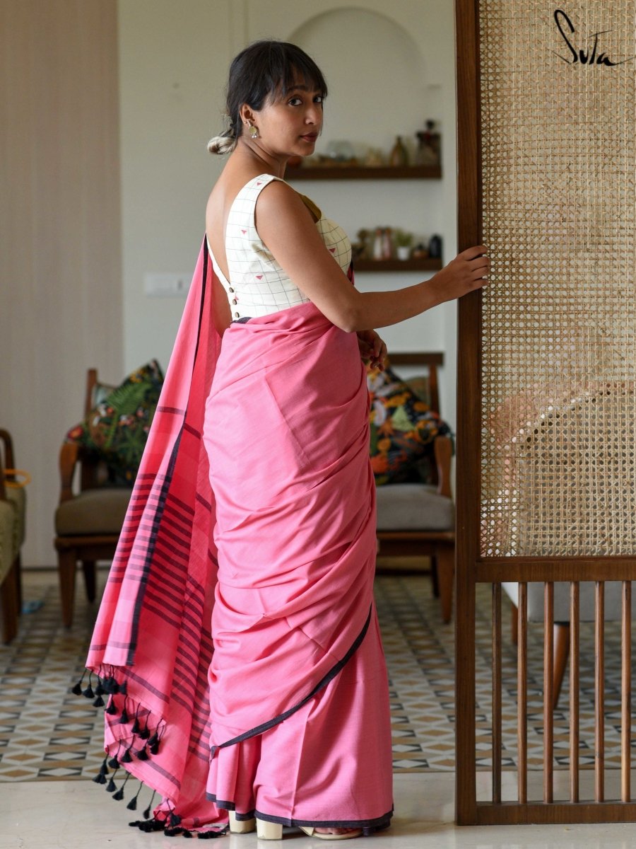 Gulabi Chidiya