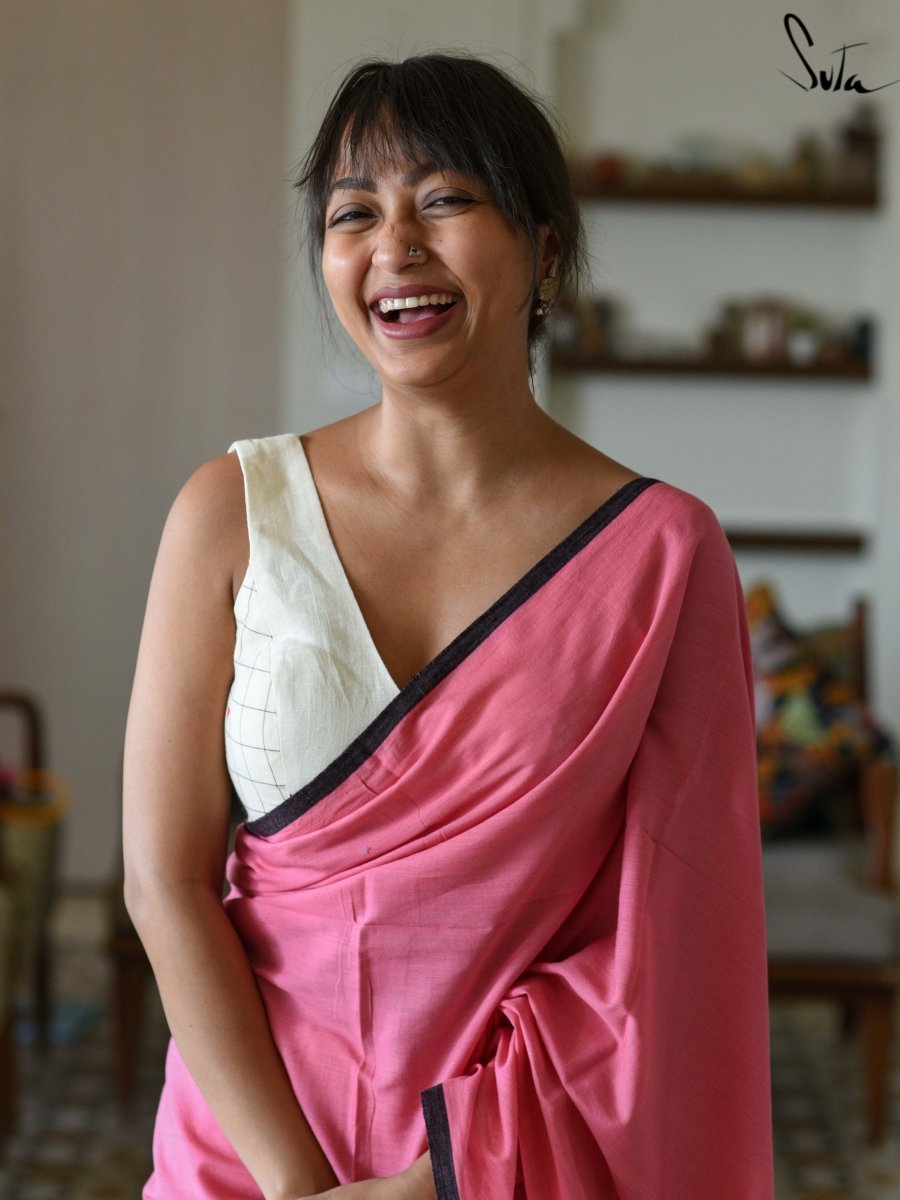 Gulabi Chidiya