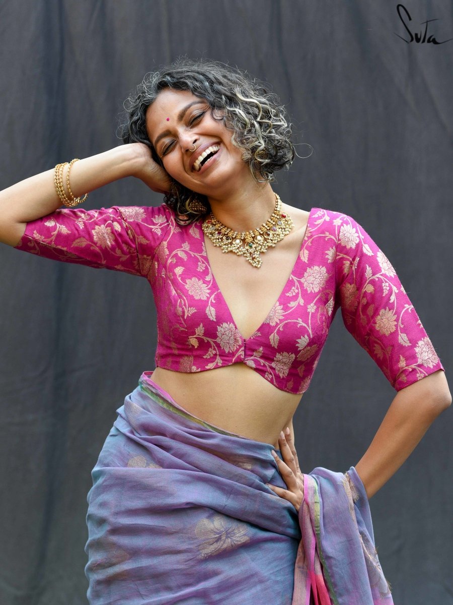 Kedar Ki Dor