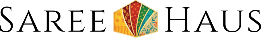 Saree Haus